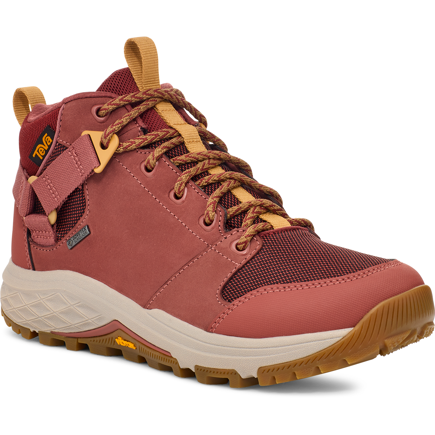 Women's Teva Grandview Gore-Tex 7