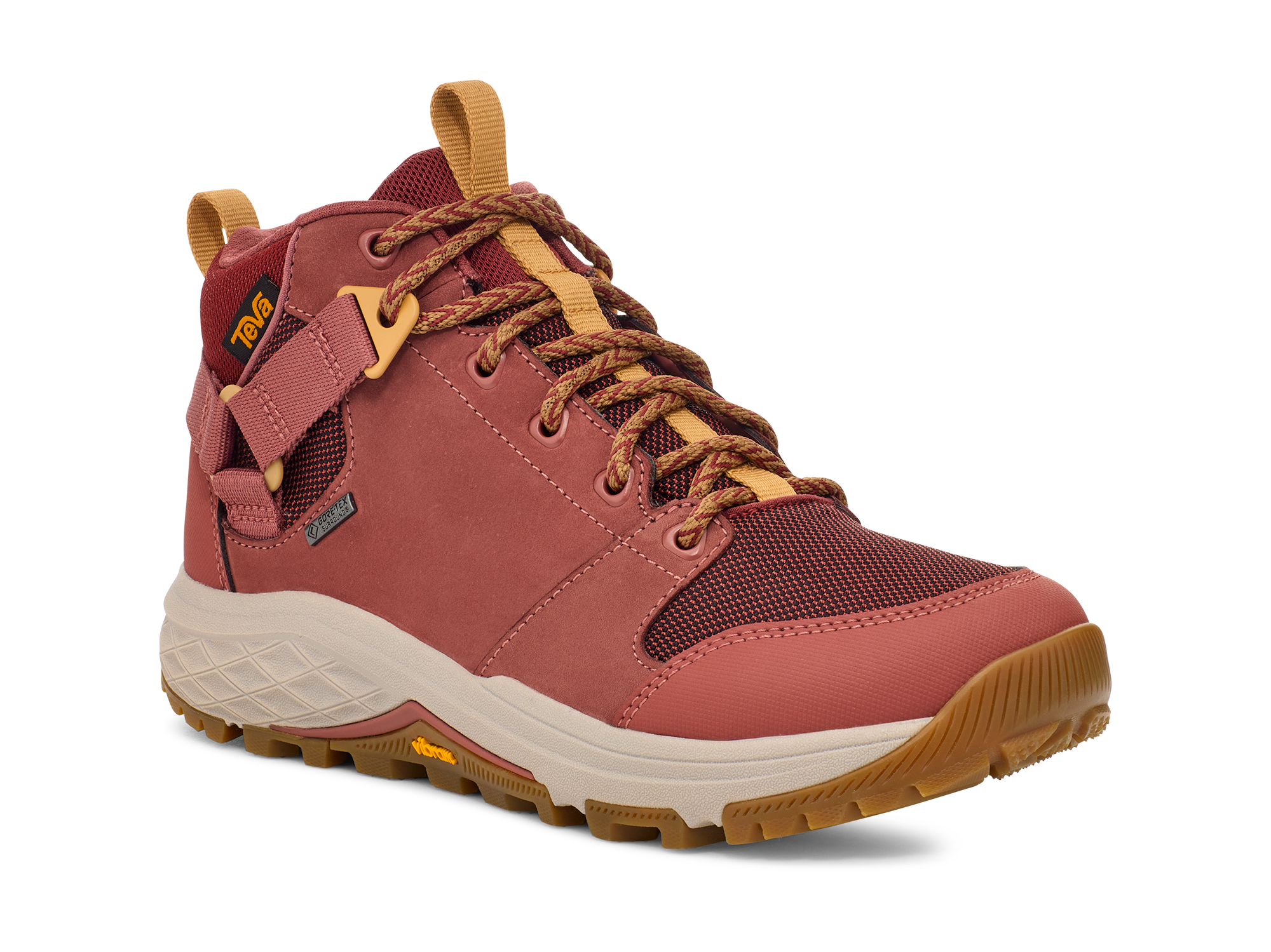 Women's Teva Grandview Gore-Tex 7