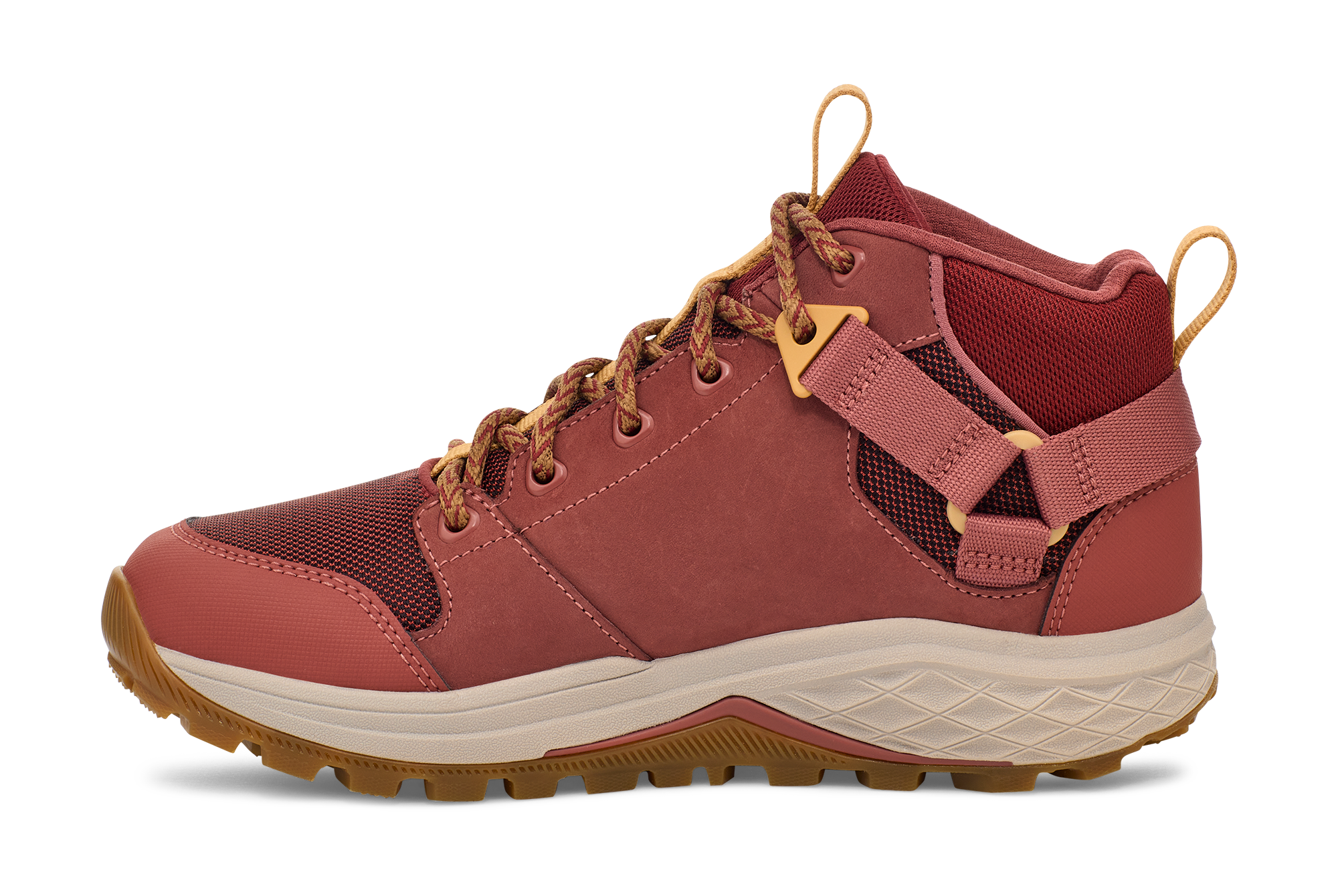 Women's Teva Grandview Gore-Tex 11