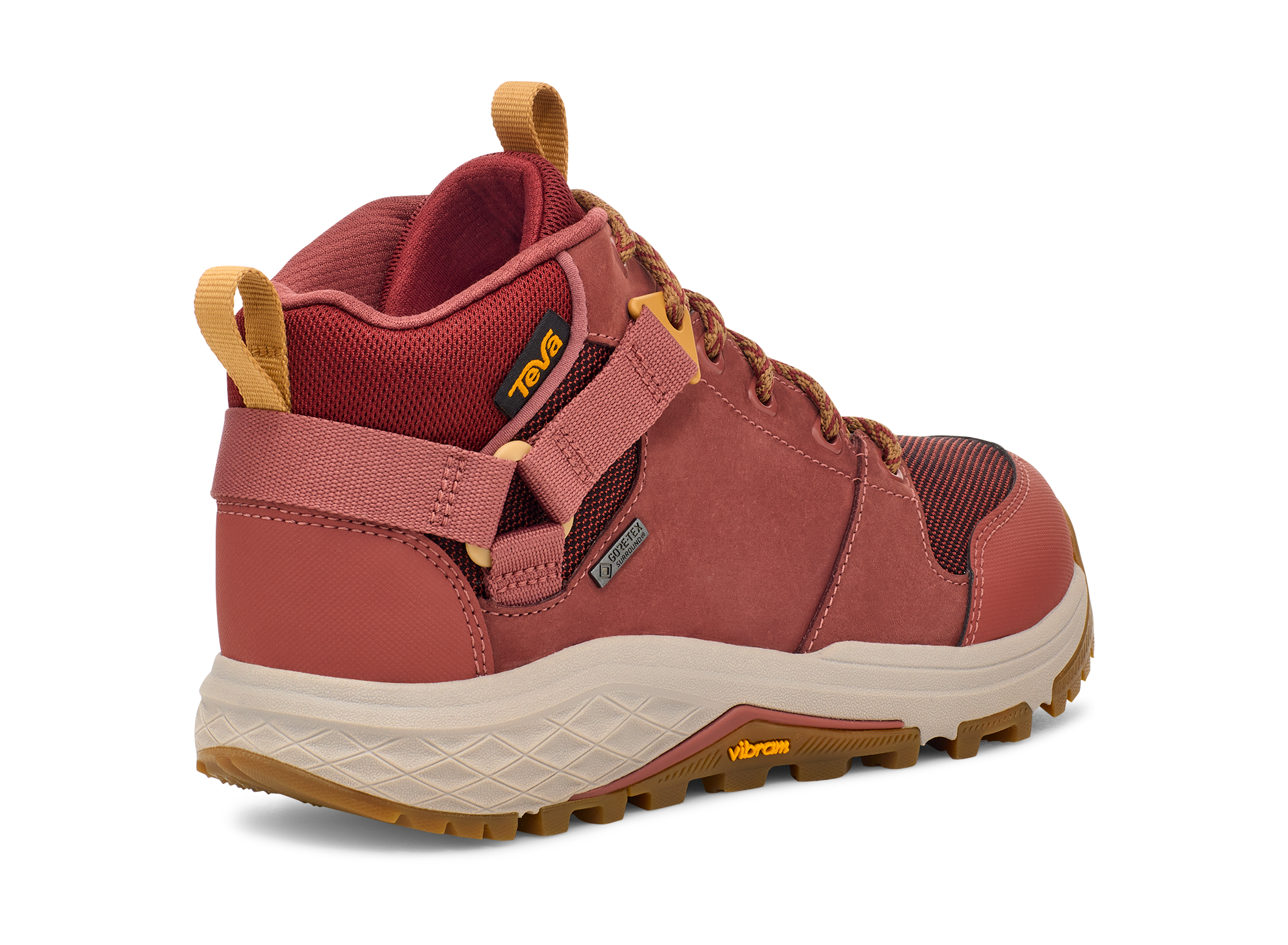 Women's Teva Grandview Gore-Tex 0