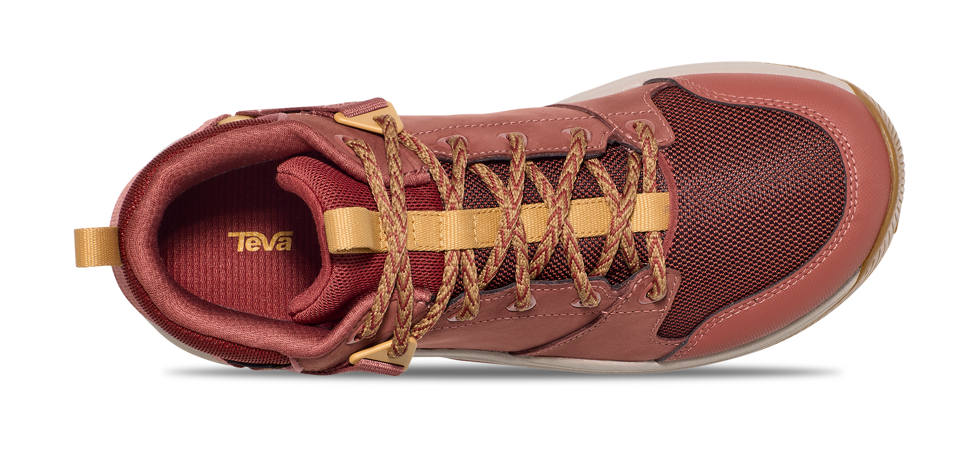 Women's Teva Grandview Gore-Tex 9