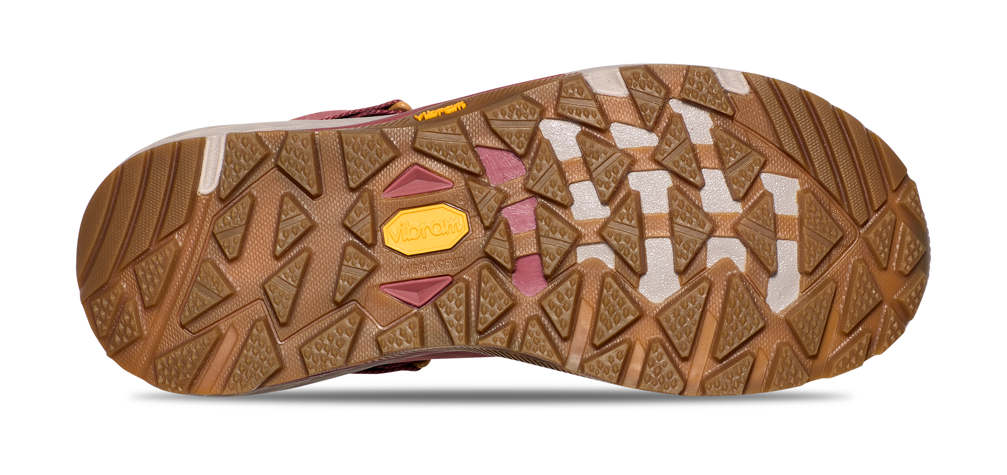 Women's Teva Grandview Gore-Tex 12