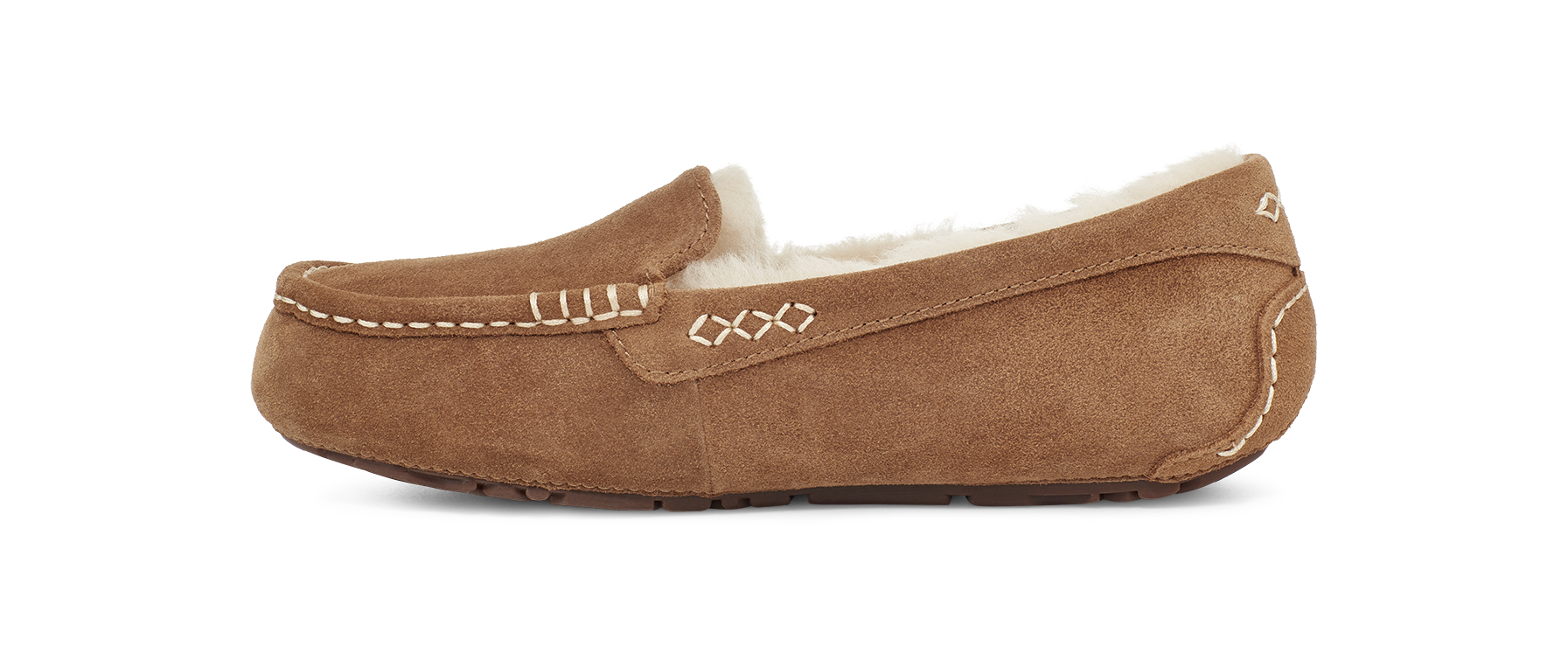 Women's UGG Ansley Slipper 7