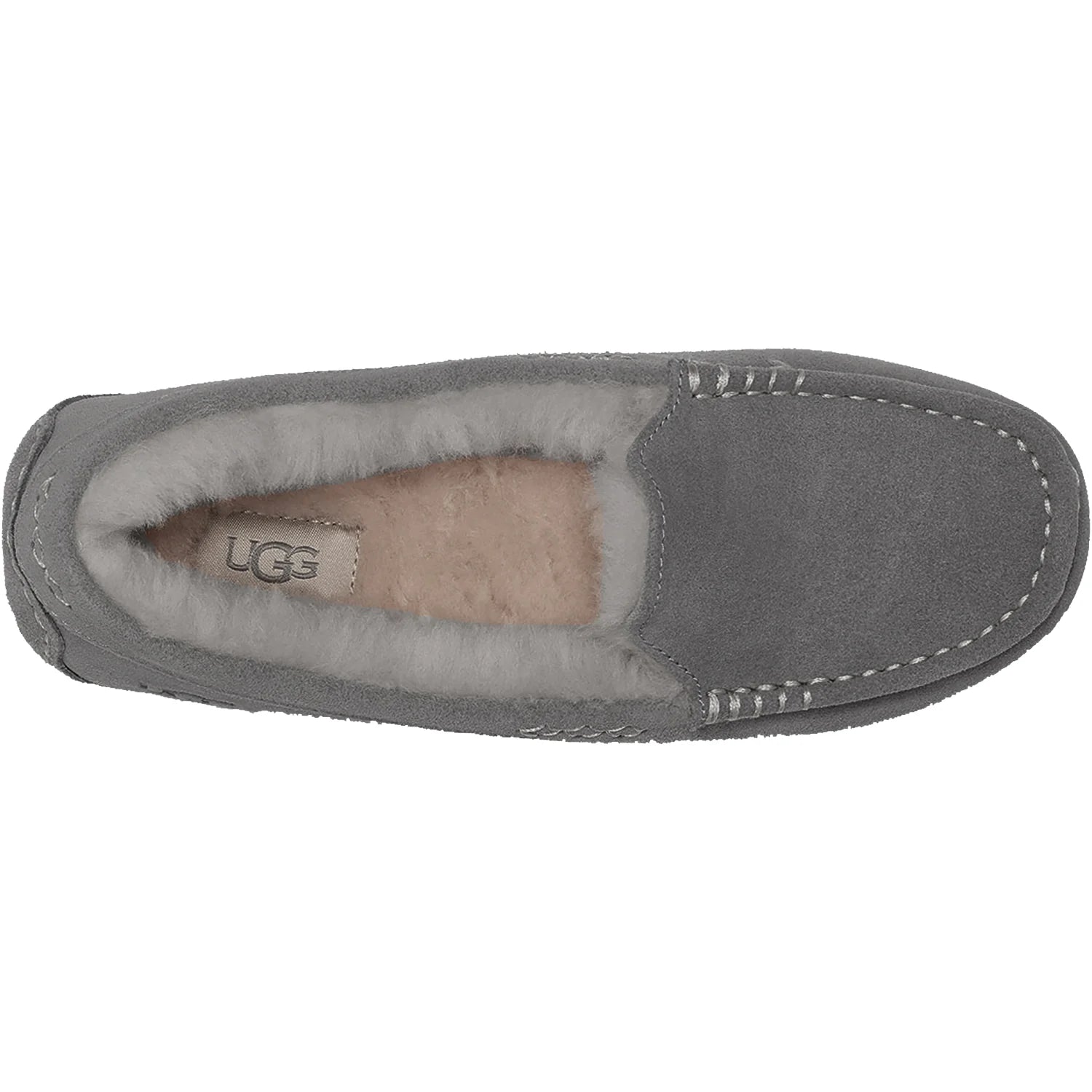Women's UGG Ansley Slipper 3