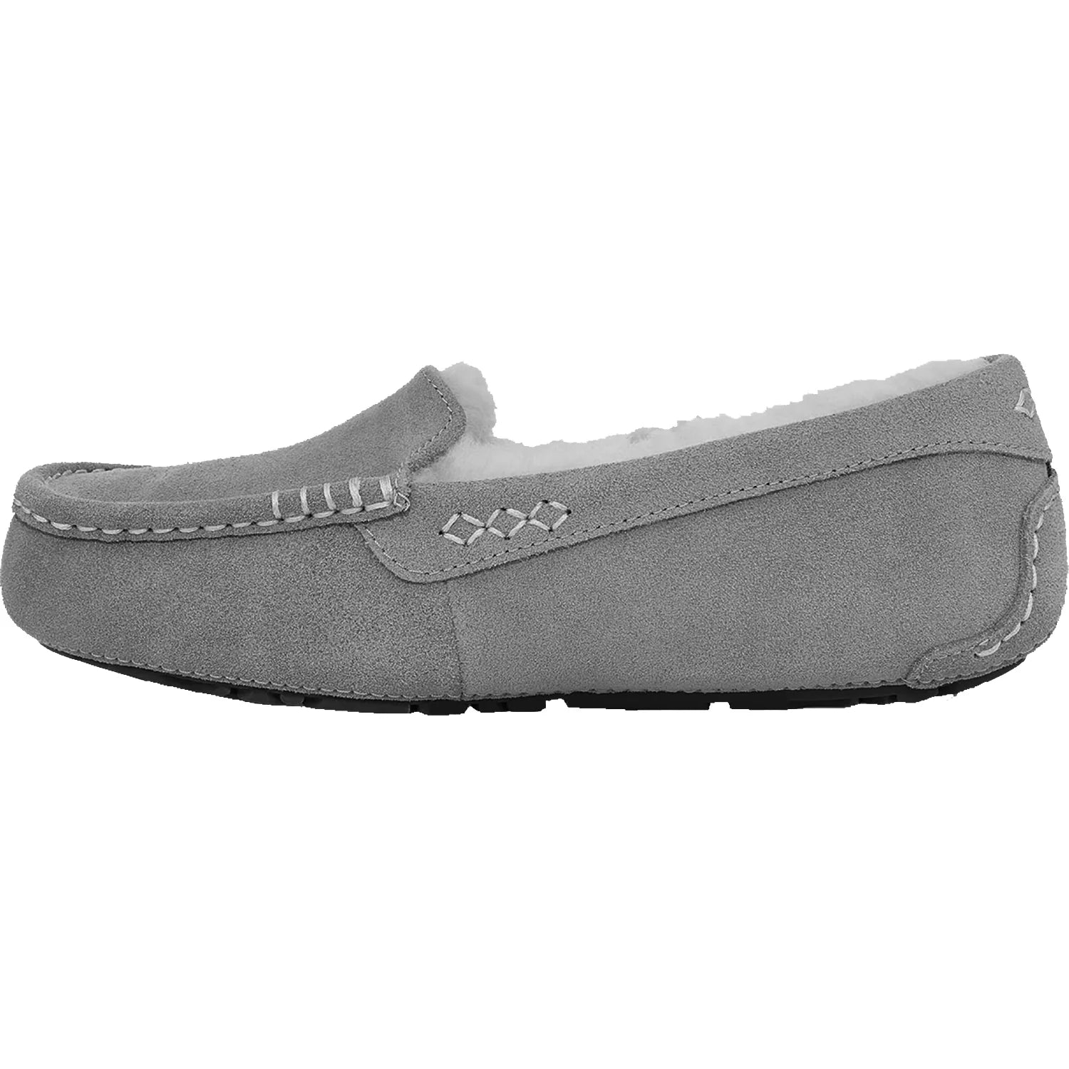 Women's UGG Ansley Slipper 2