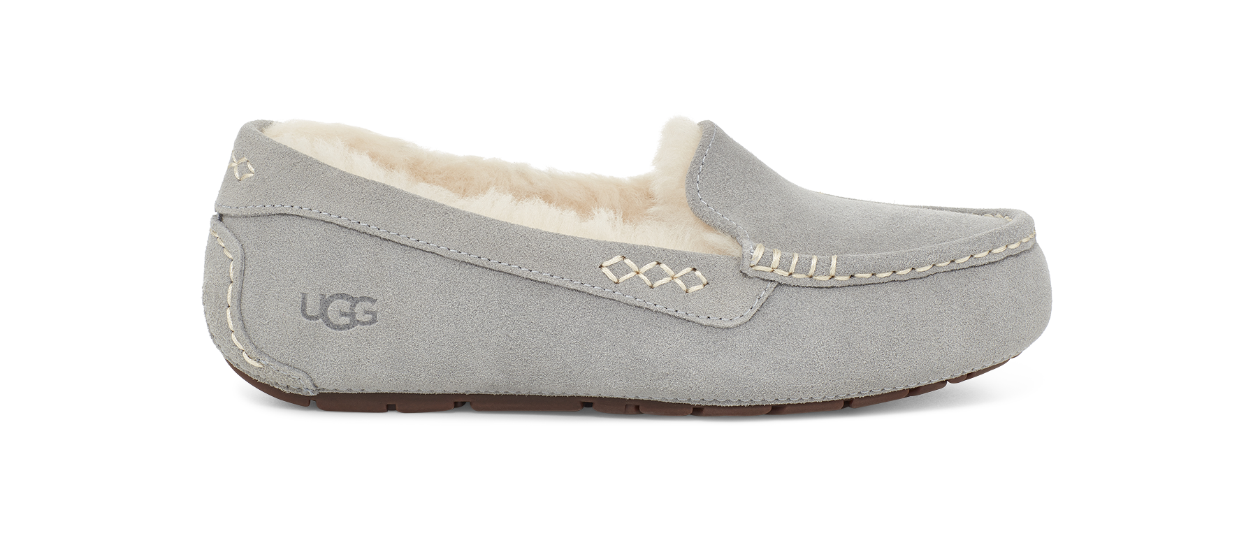 Women's UGG Ansley Slipper 12