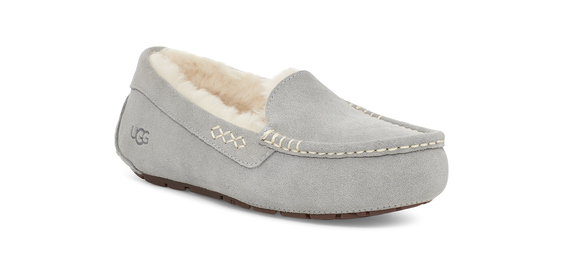 Women's UGG Ansley Slipper 11
