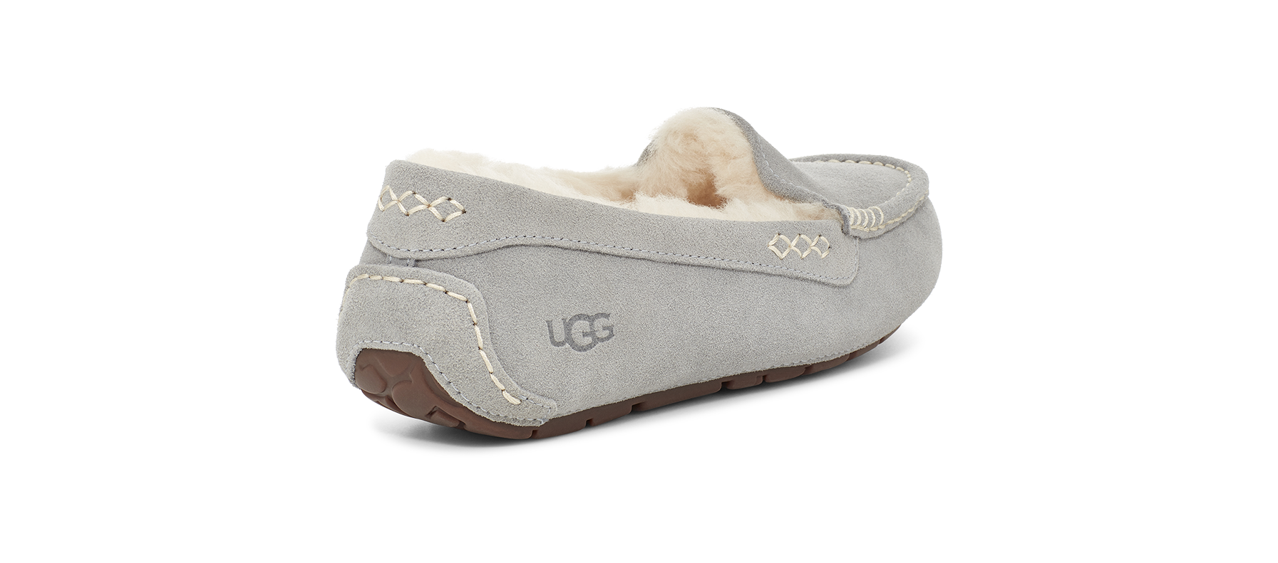 Women's UGG Ansley Slipper 14