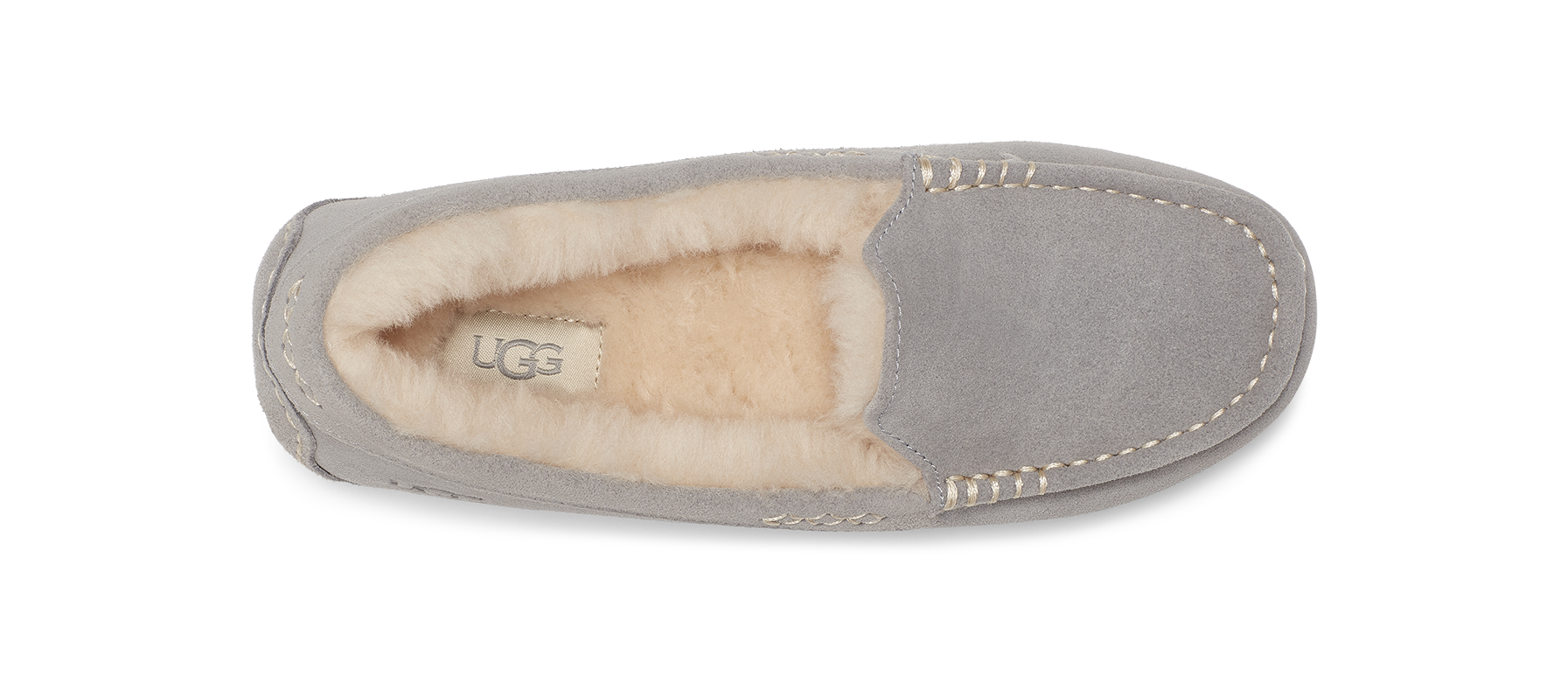 Women's UGG Ansley Slipper 15