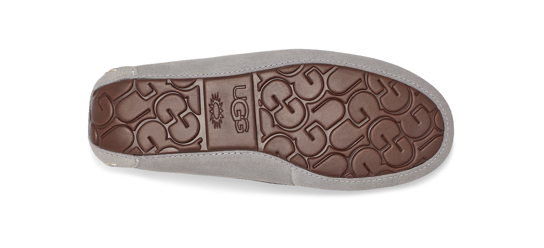 Women's UGG Ansley Slipper 16