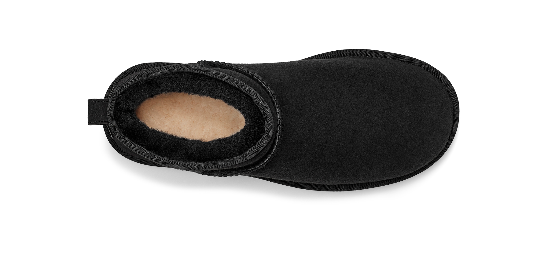 Women's Ugg Classic Ultra Mini 45