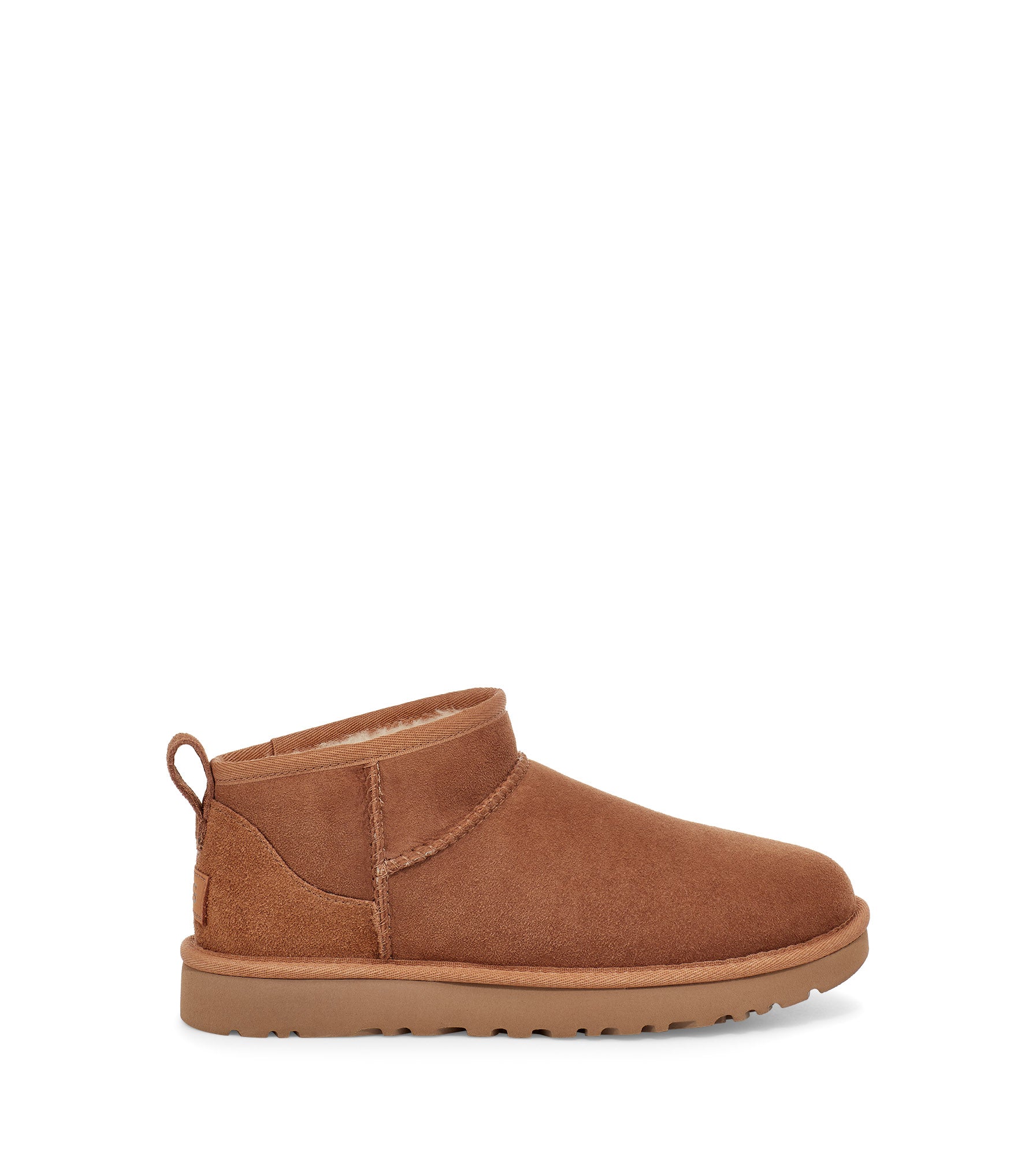Ugg Classic Ultra Mini Women's 2
