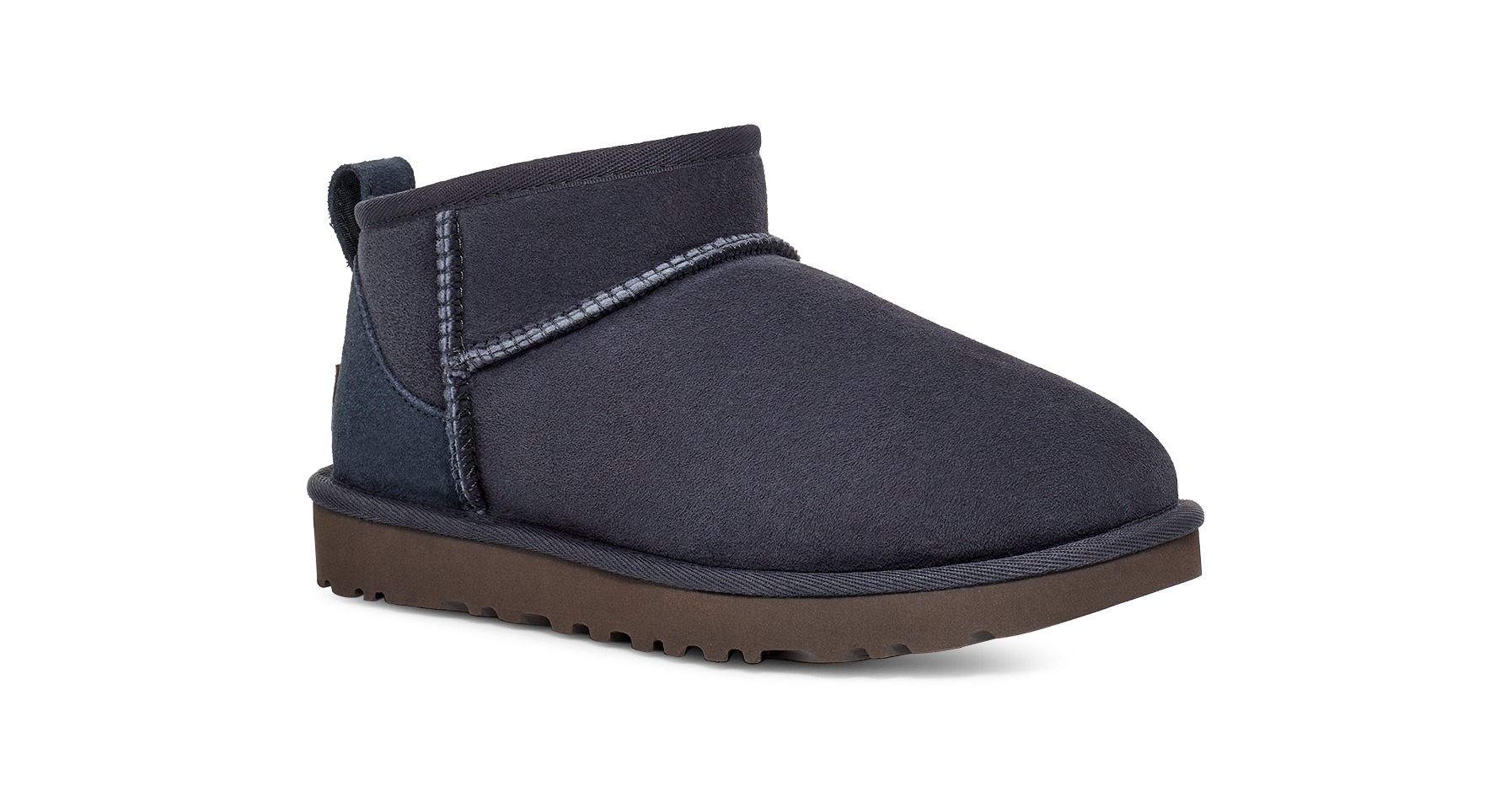 Ugg Classic Ultra Mini Women's 7