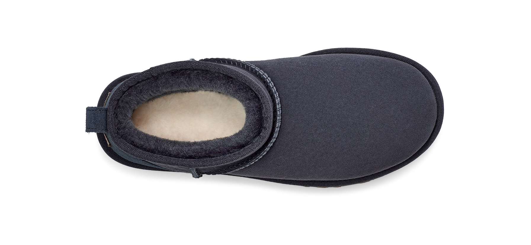 Ugg Classic Ultra Mini Women's 11