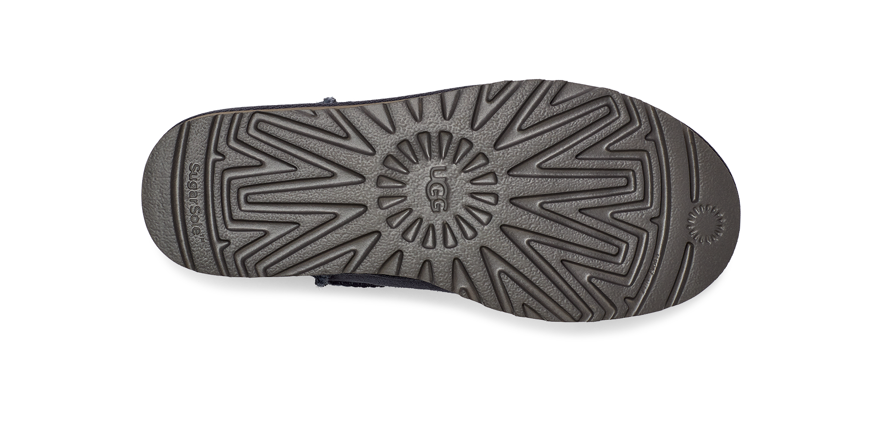 Ugg Classic Ultra Mini Women's 12