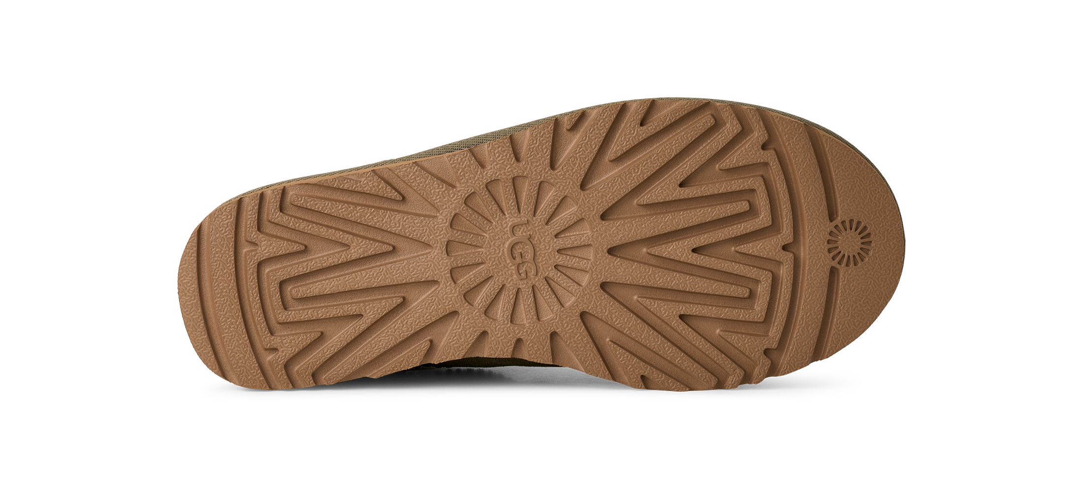 Women's Ugg Classic Ultra Mini 39