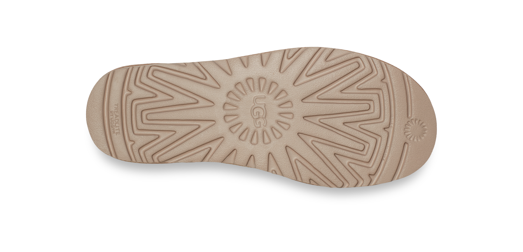 Ugg Classic Ultra Mini Women's 18