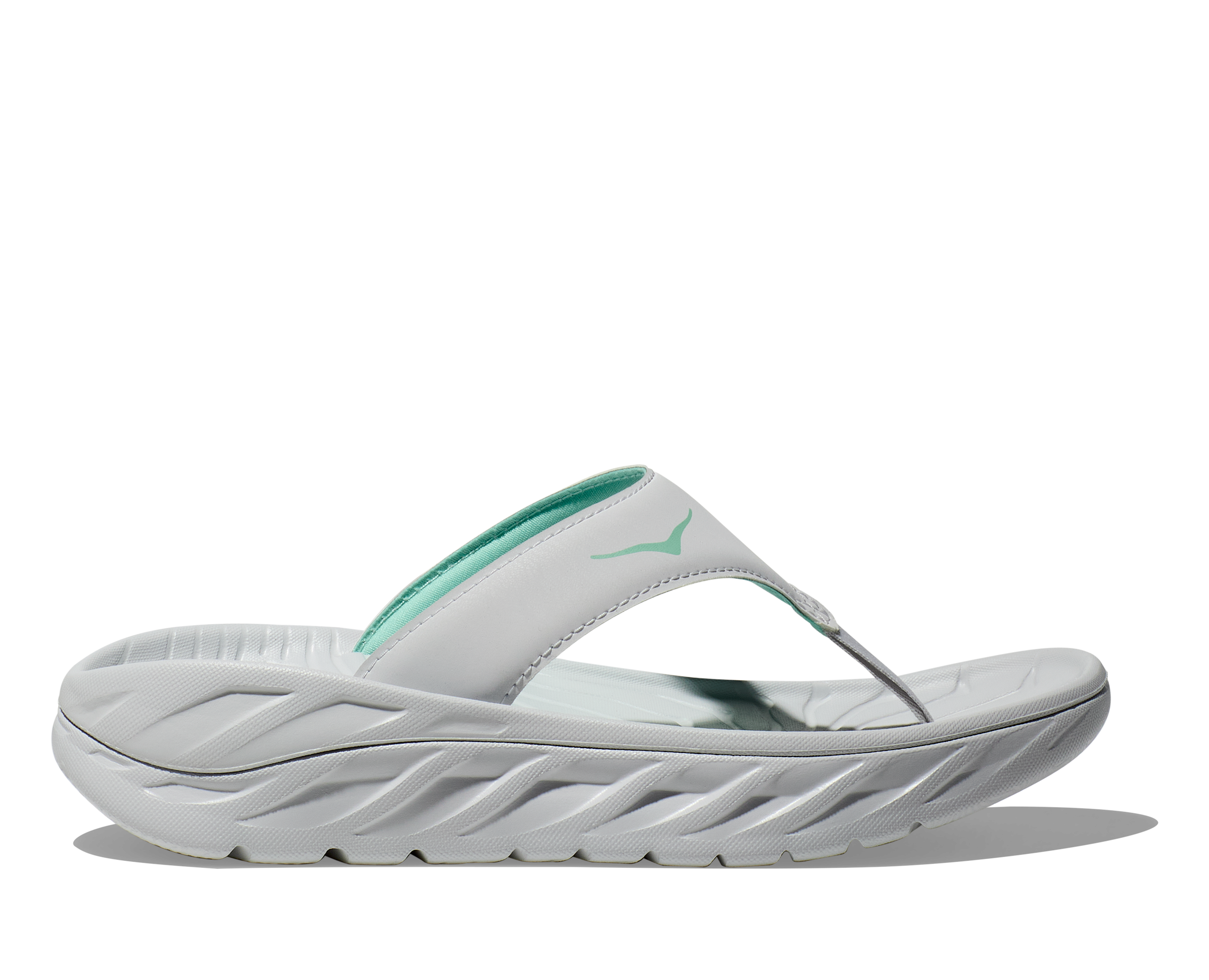 Women's Hoka Ora Recovery Flip 3