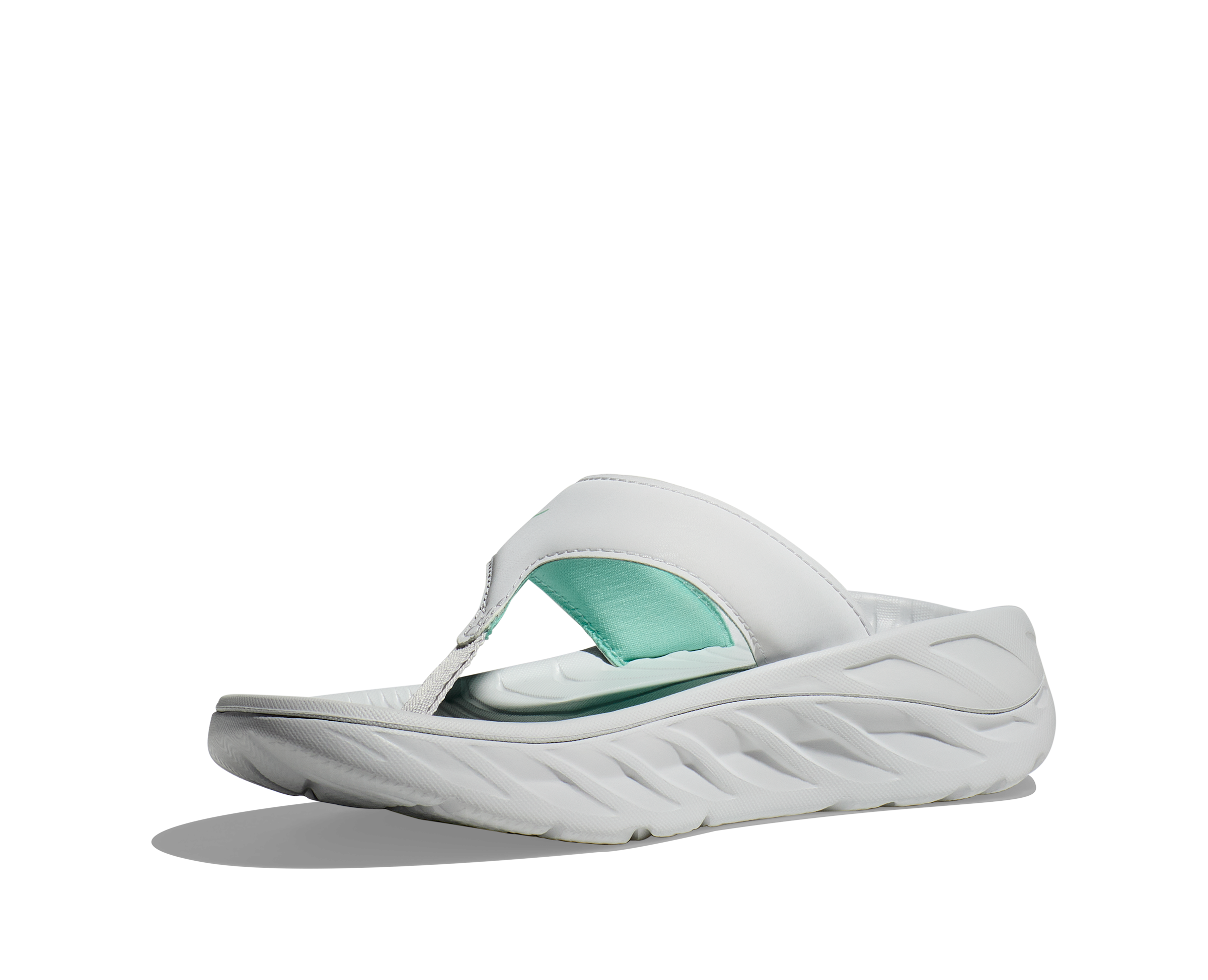 Women's Hoka Ora Recovery Flip2