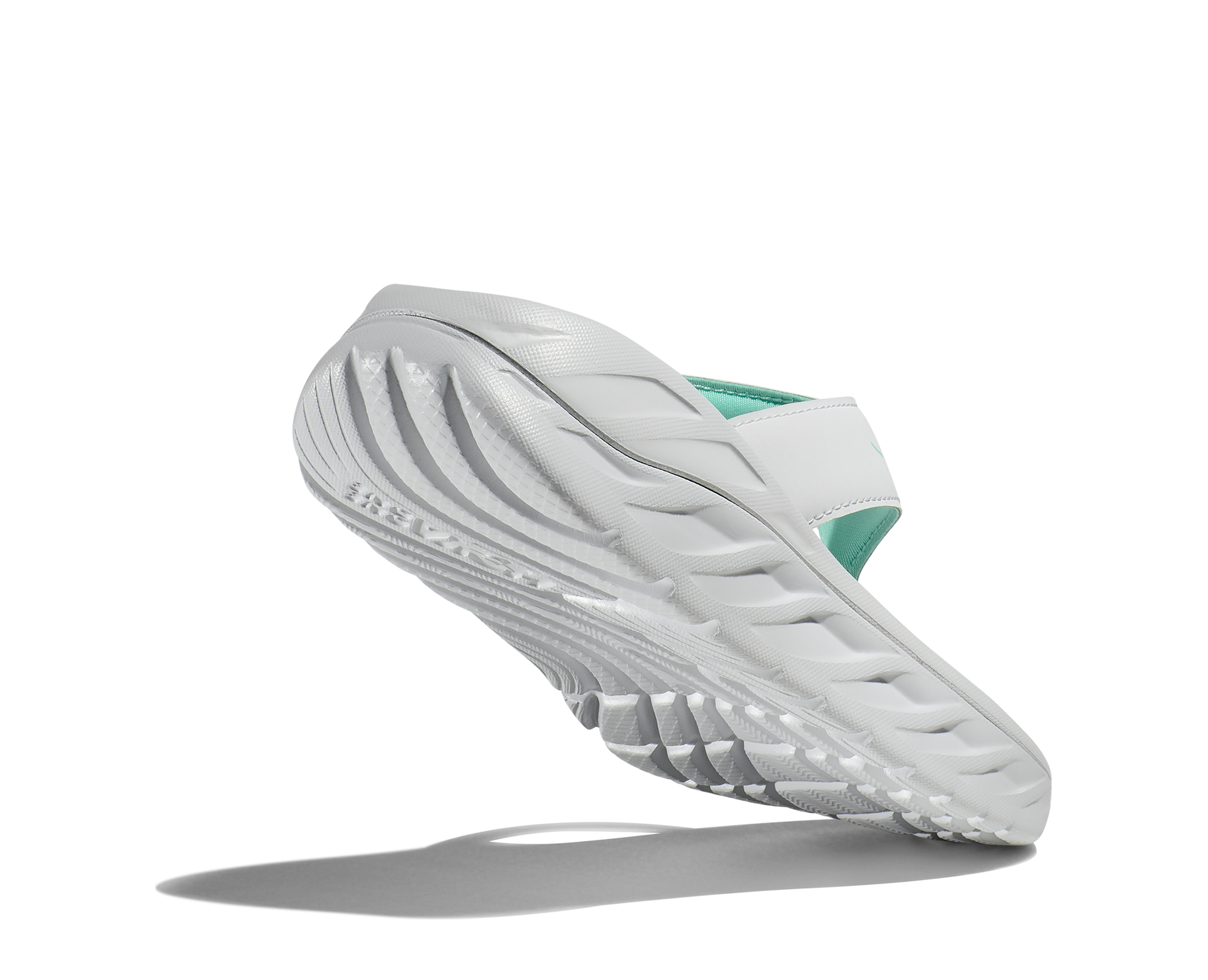 Women's Hoka Ora Recovery Flip 5