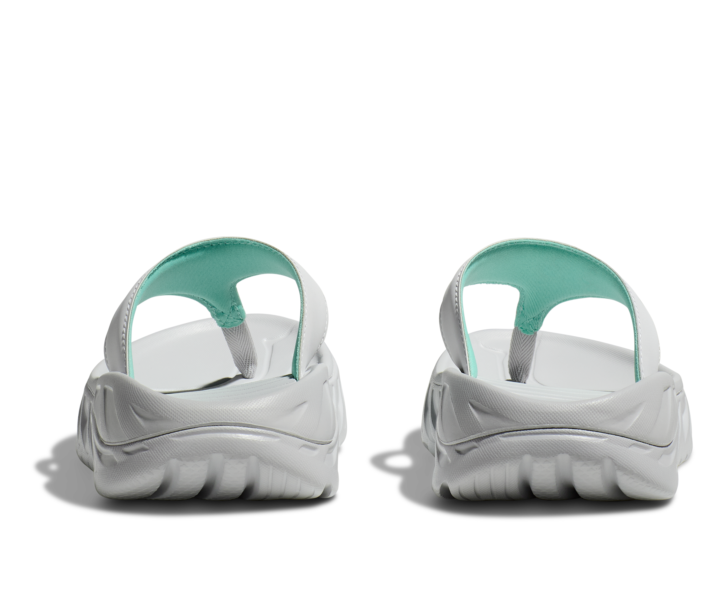 Women's Hoka Ora Recovery Flip 6