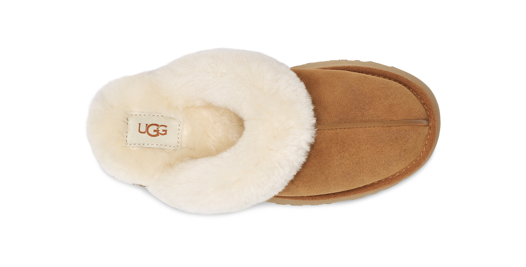 Women's UGG Disquette 3