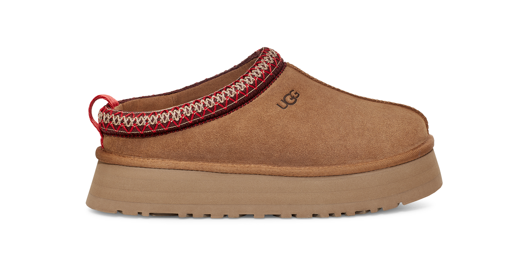 Women's UGG Tazz 2