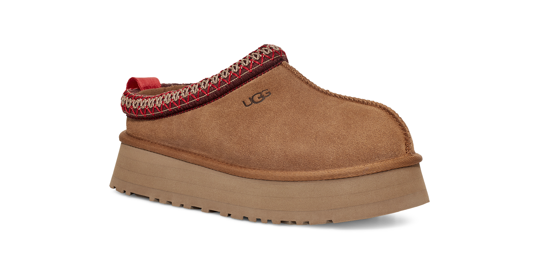 Women's UGG Tazz 1