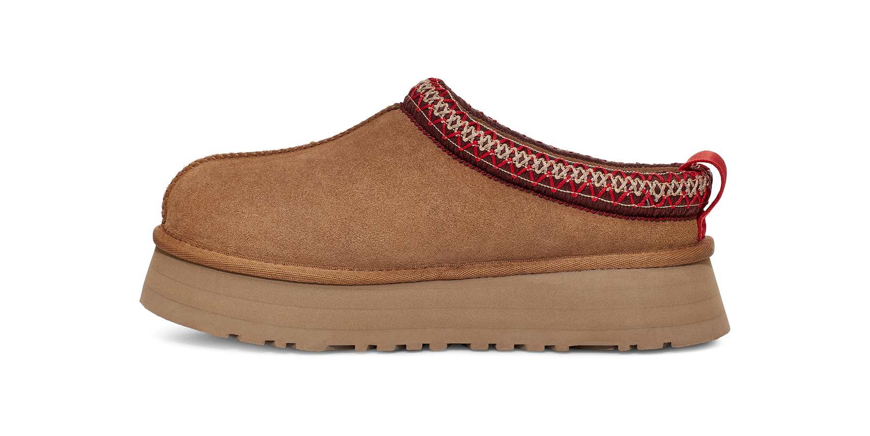Women's UGG Tazz 6