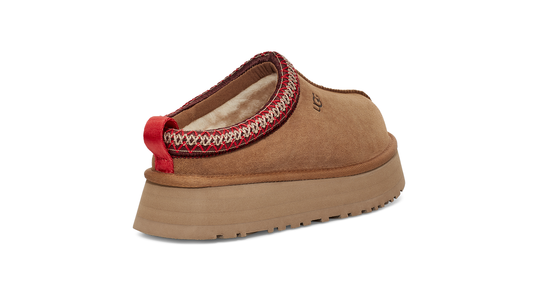 Women's UGG Tazz 5