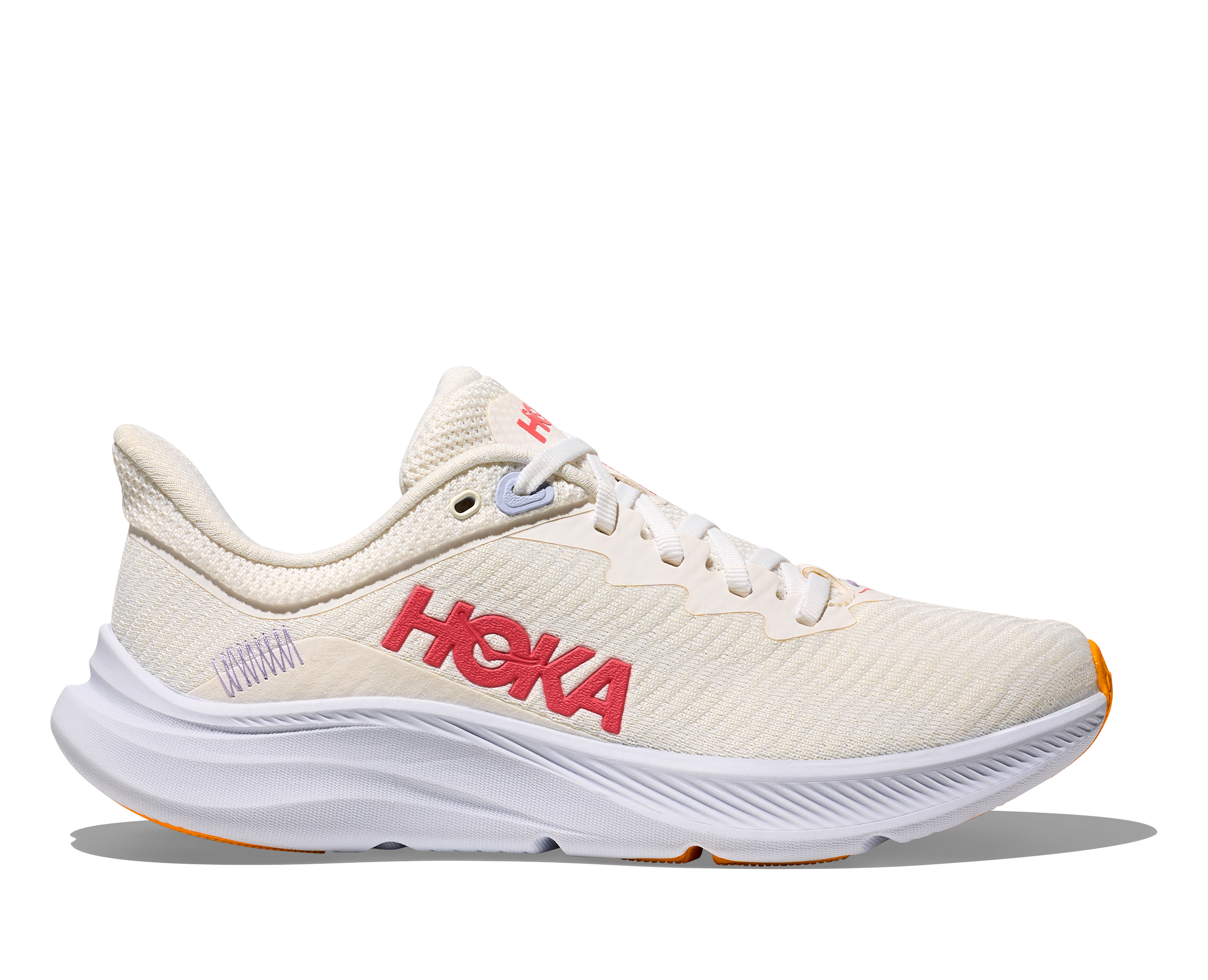 Women's Hoka Solimar 3