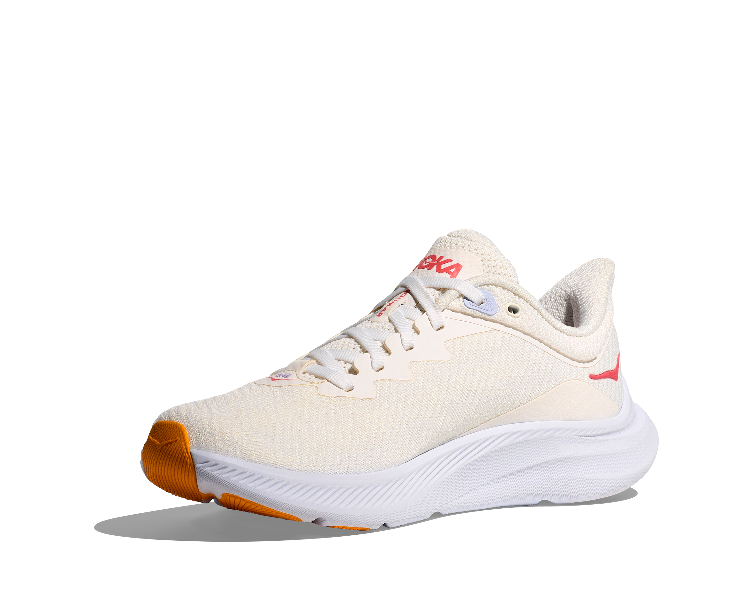 Women's Hoka Solimar 2