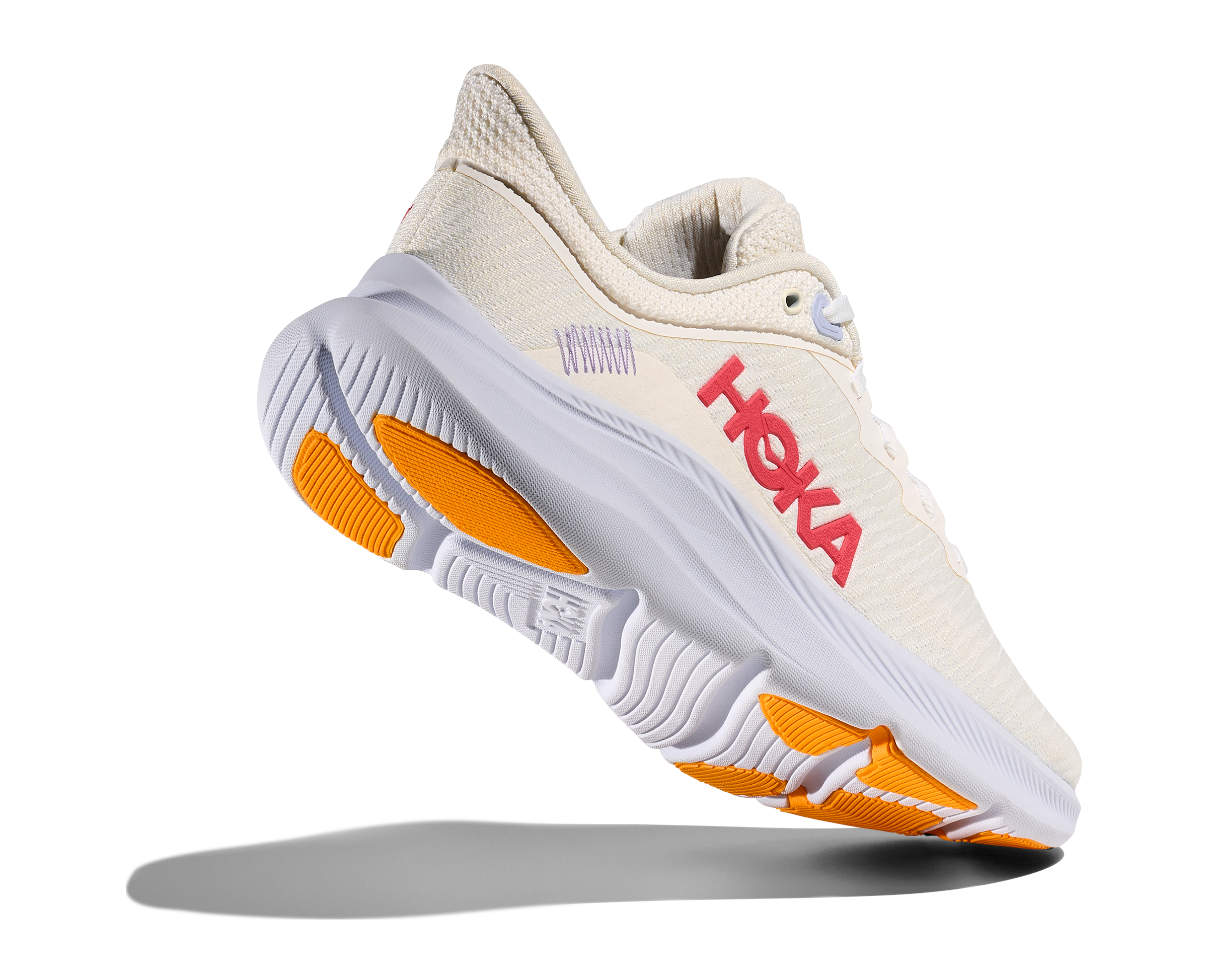 Women's Hoka Solimar 5