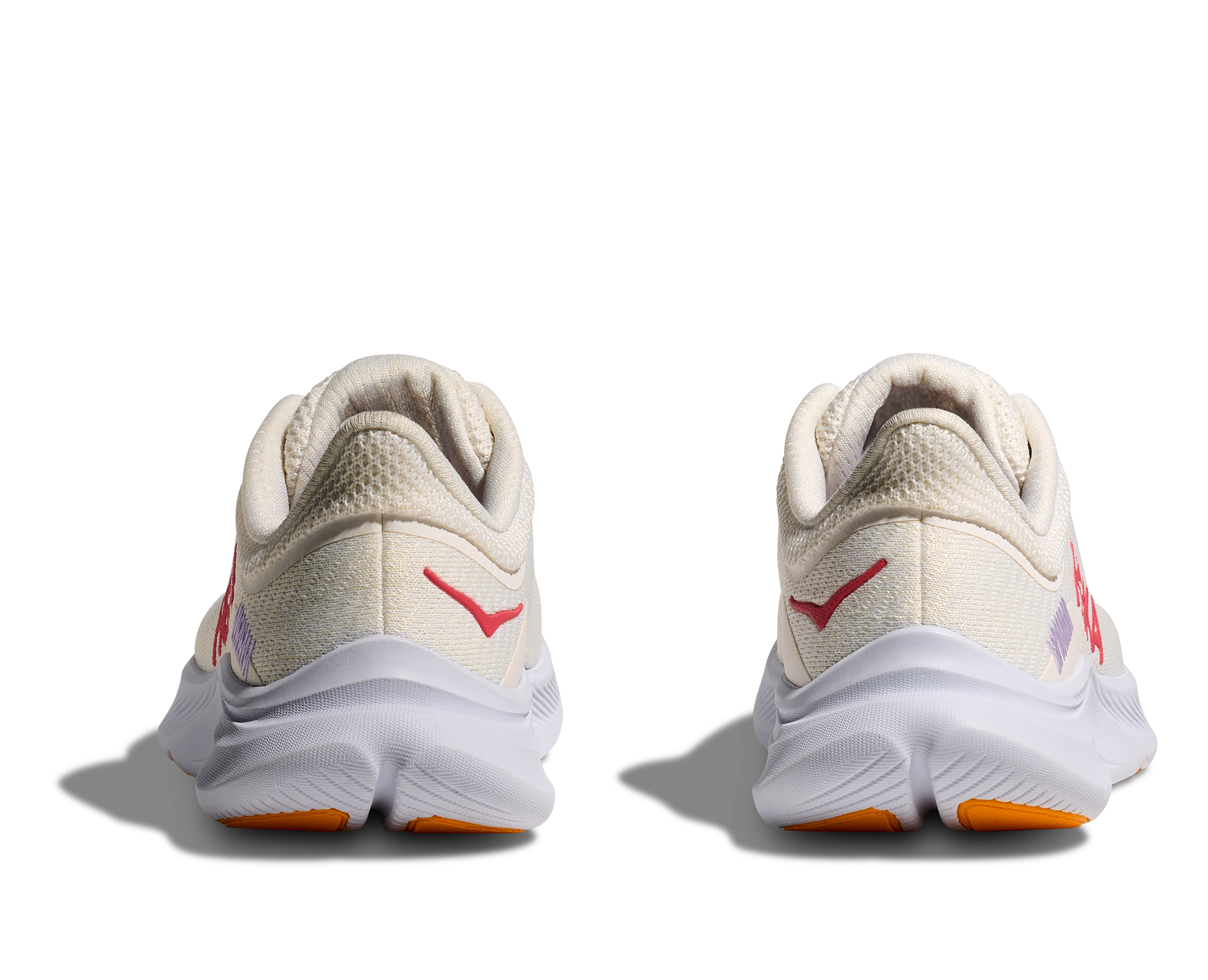 Women's Hoka Solimar 6