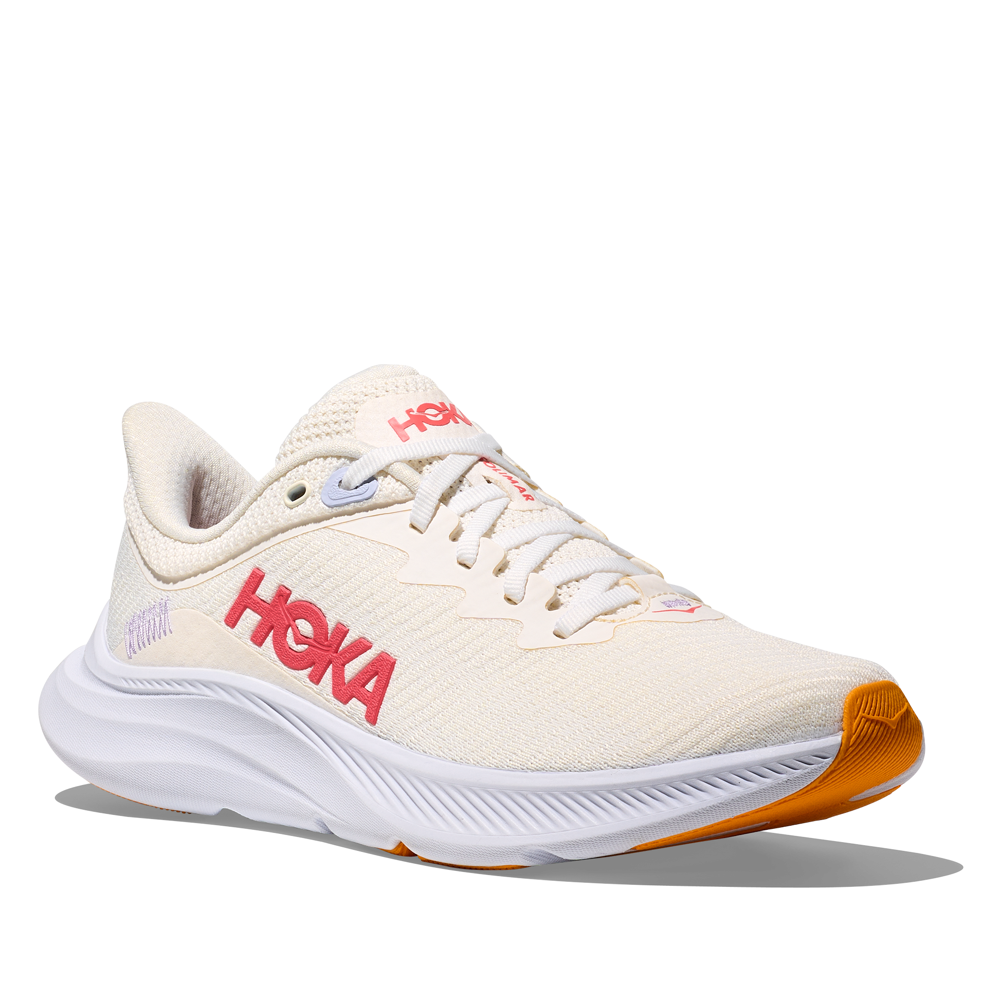 Women's Hoka Solimar 1