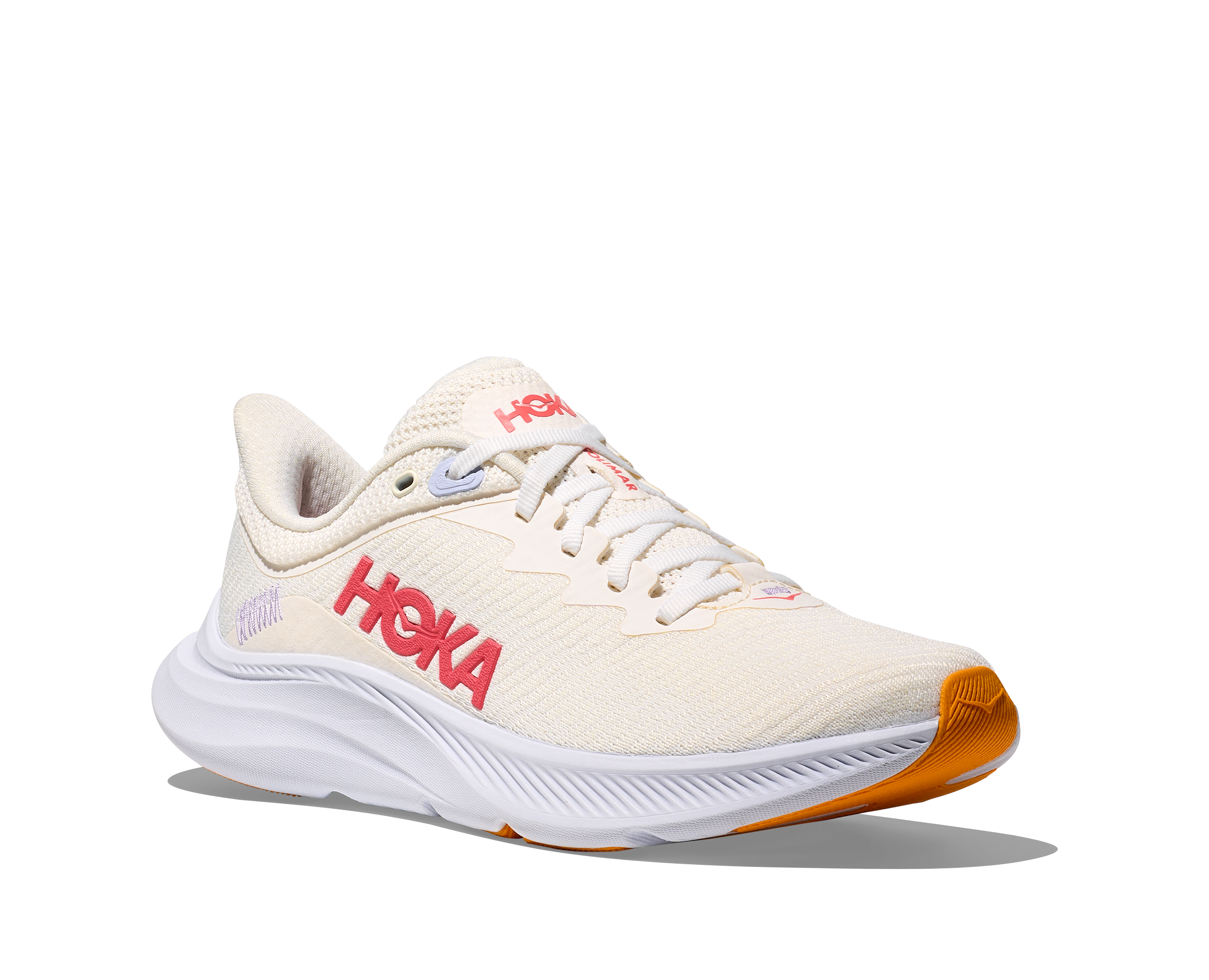 Women's Hoka Solimar 1