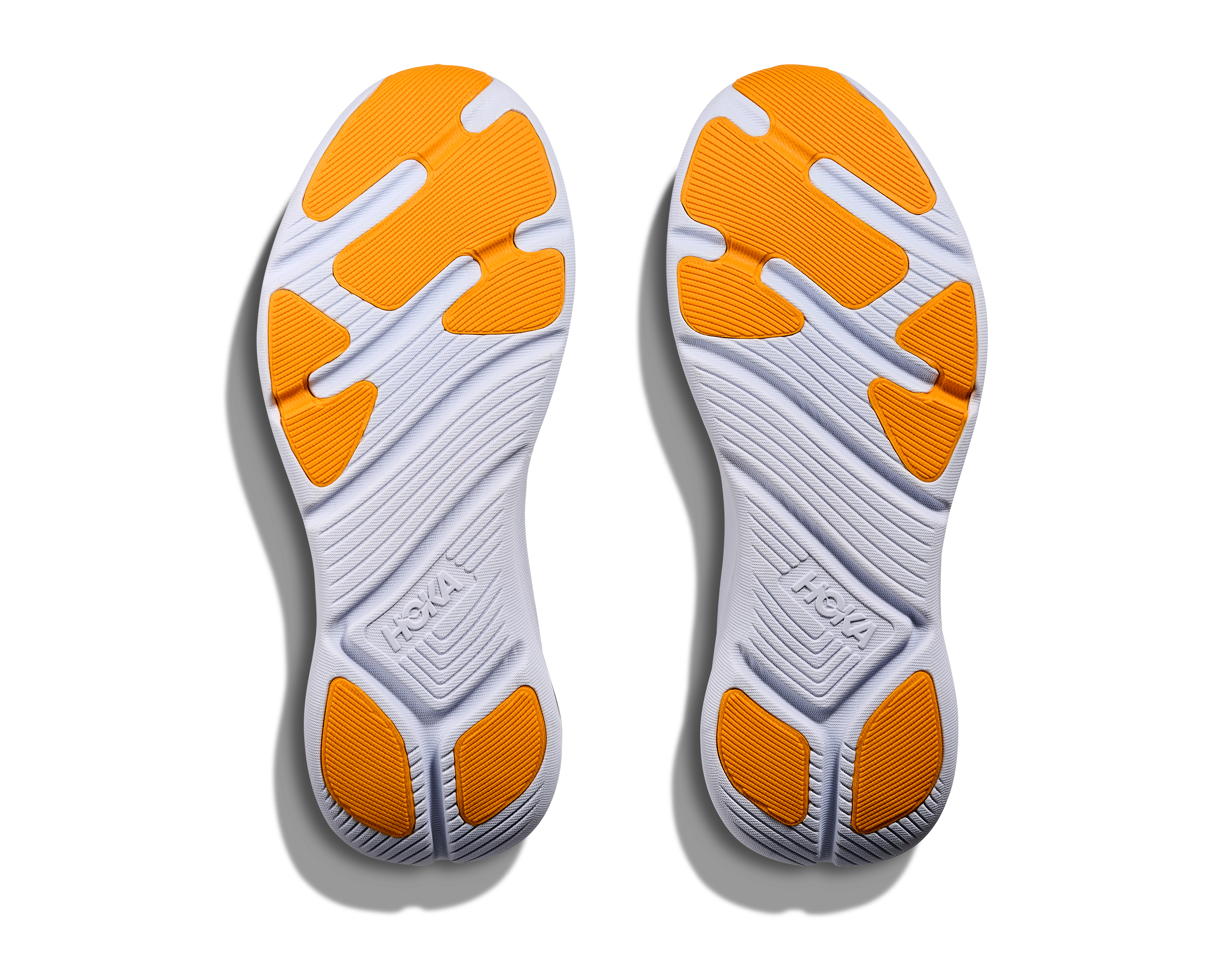 Women's Hoka Solimar 7