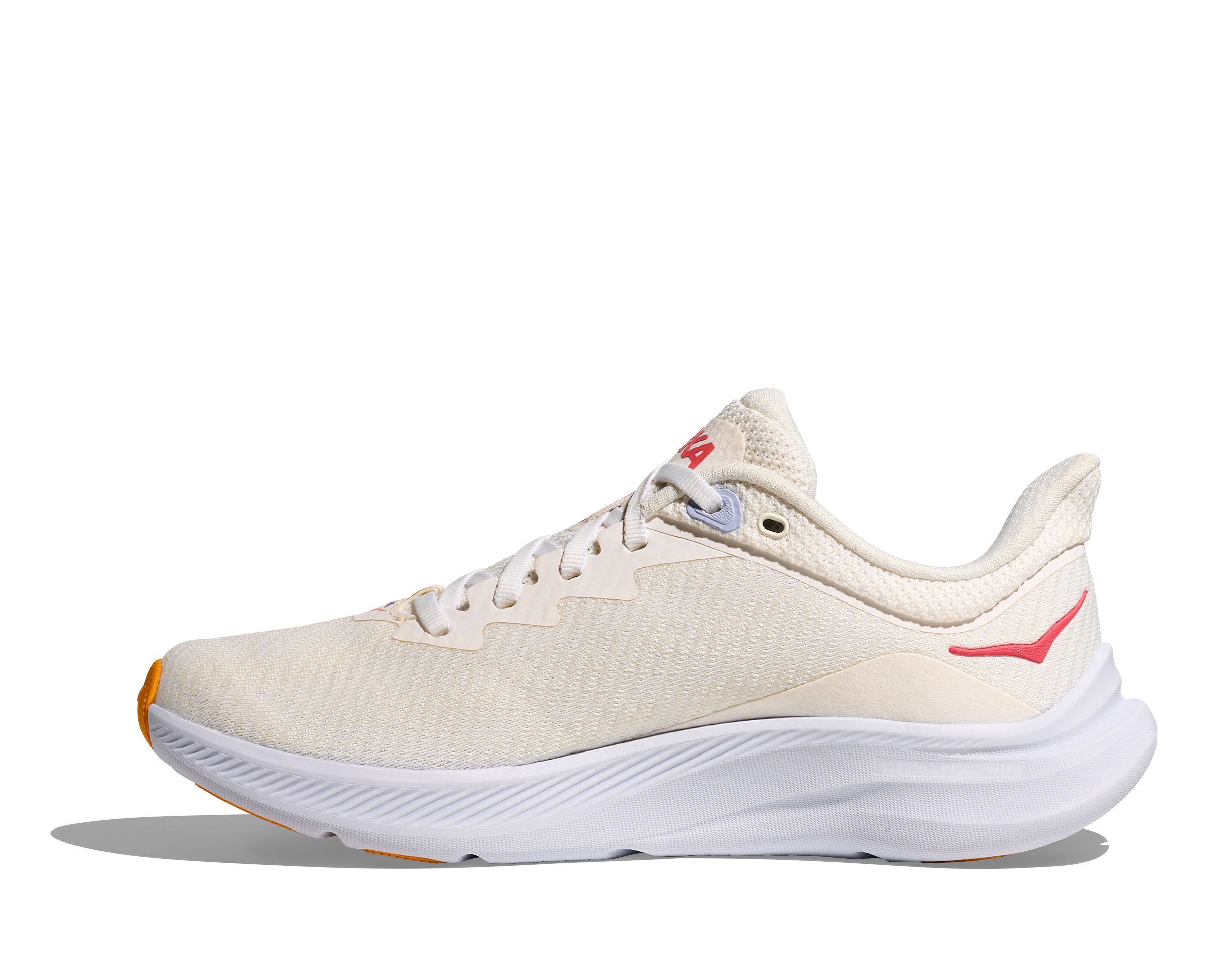 Women's Hoka Solimar 8