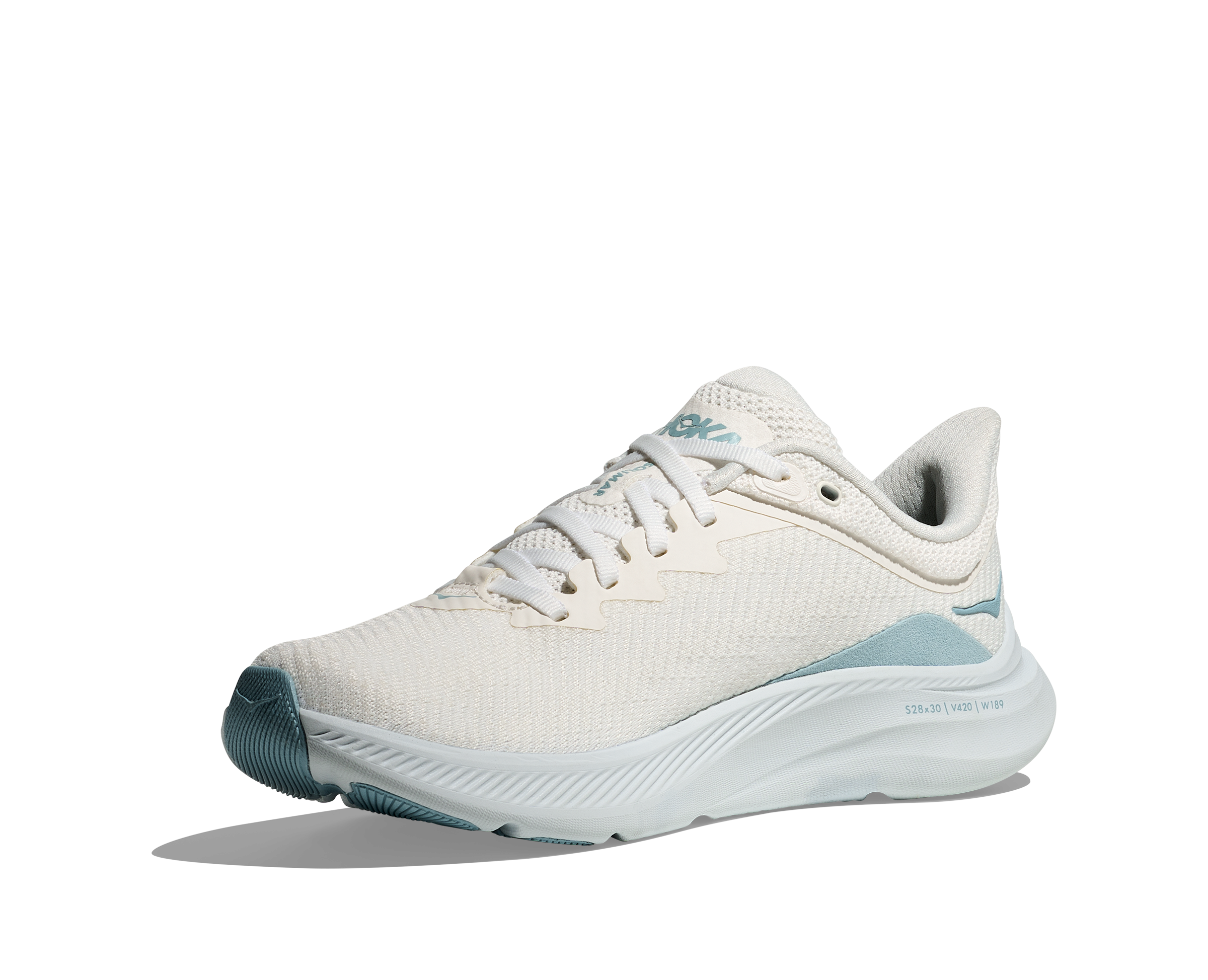 Women's Hoka Solimar 10