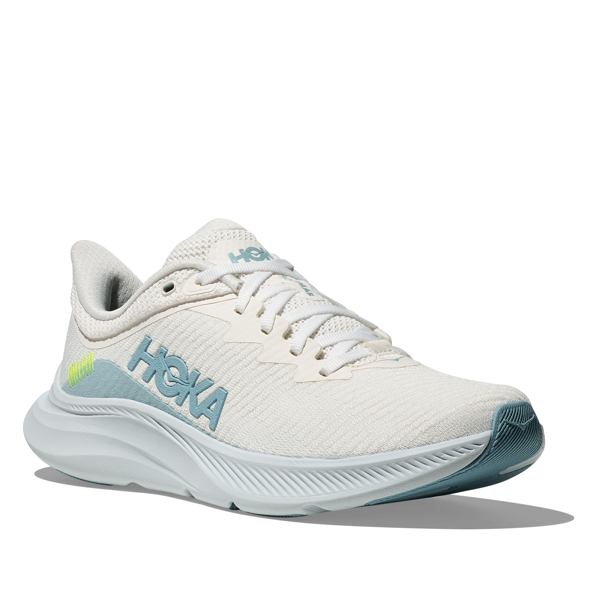Women's Hoka Solimar 9
