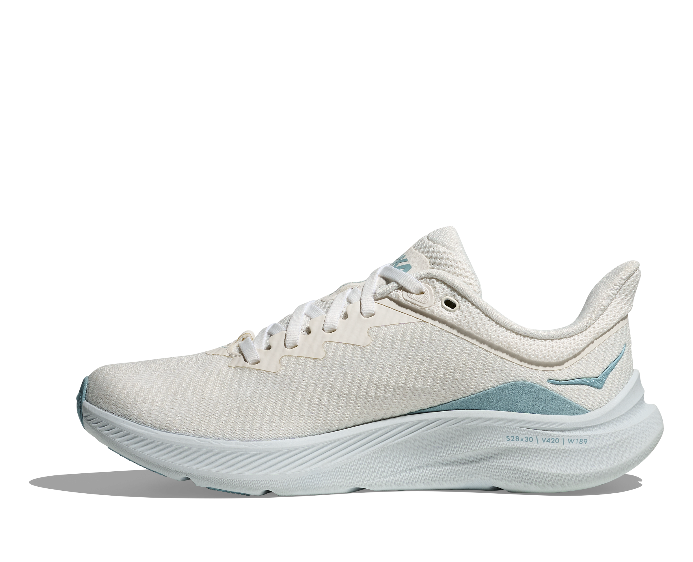 Women's Hoka Solimar 13