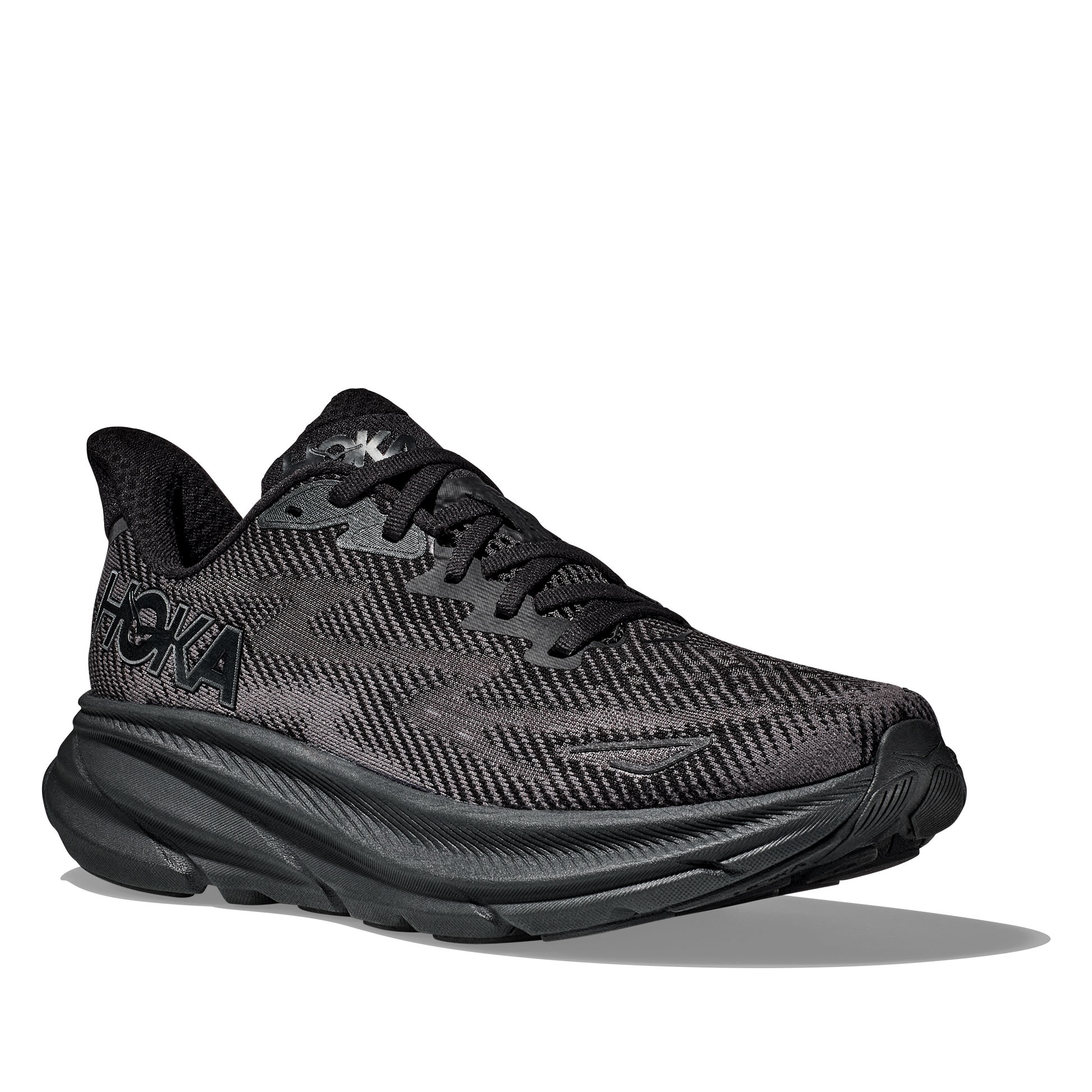 Women's Hoka Clifton 9 1