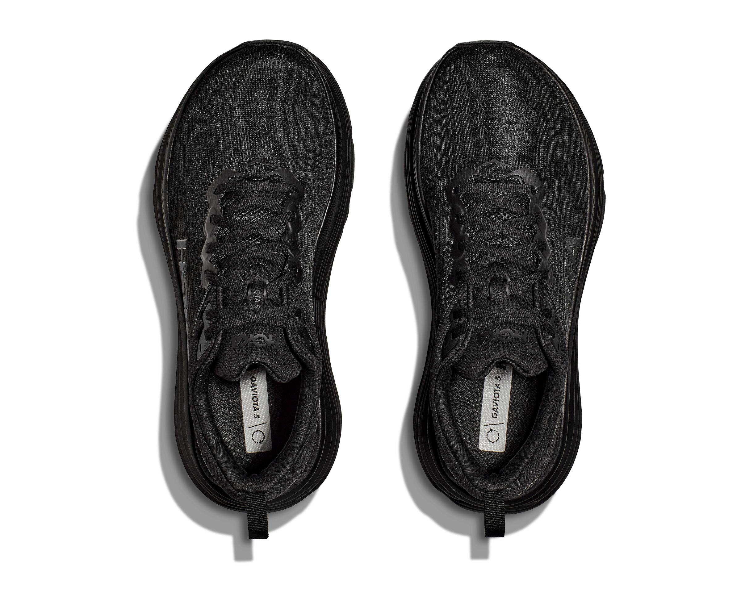 Men's Hoka Gaviota 5 11