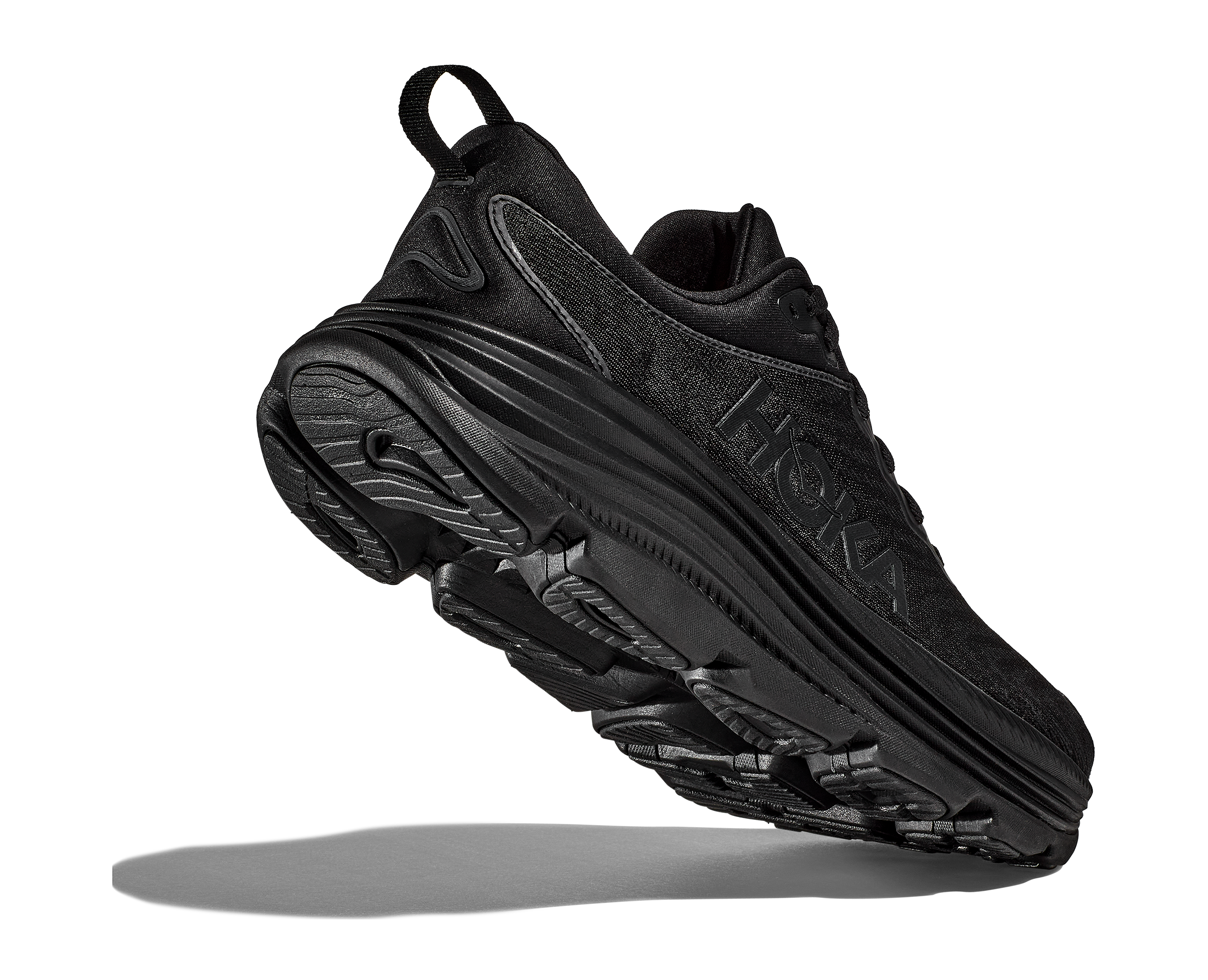 Men's Hoka Gaviota 5 13