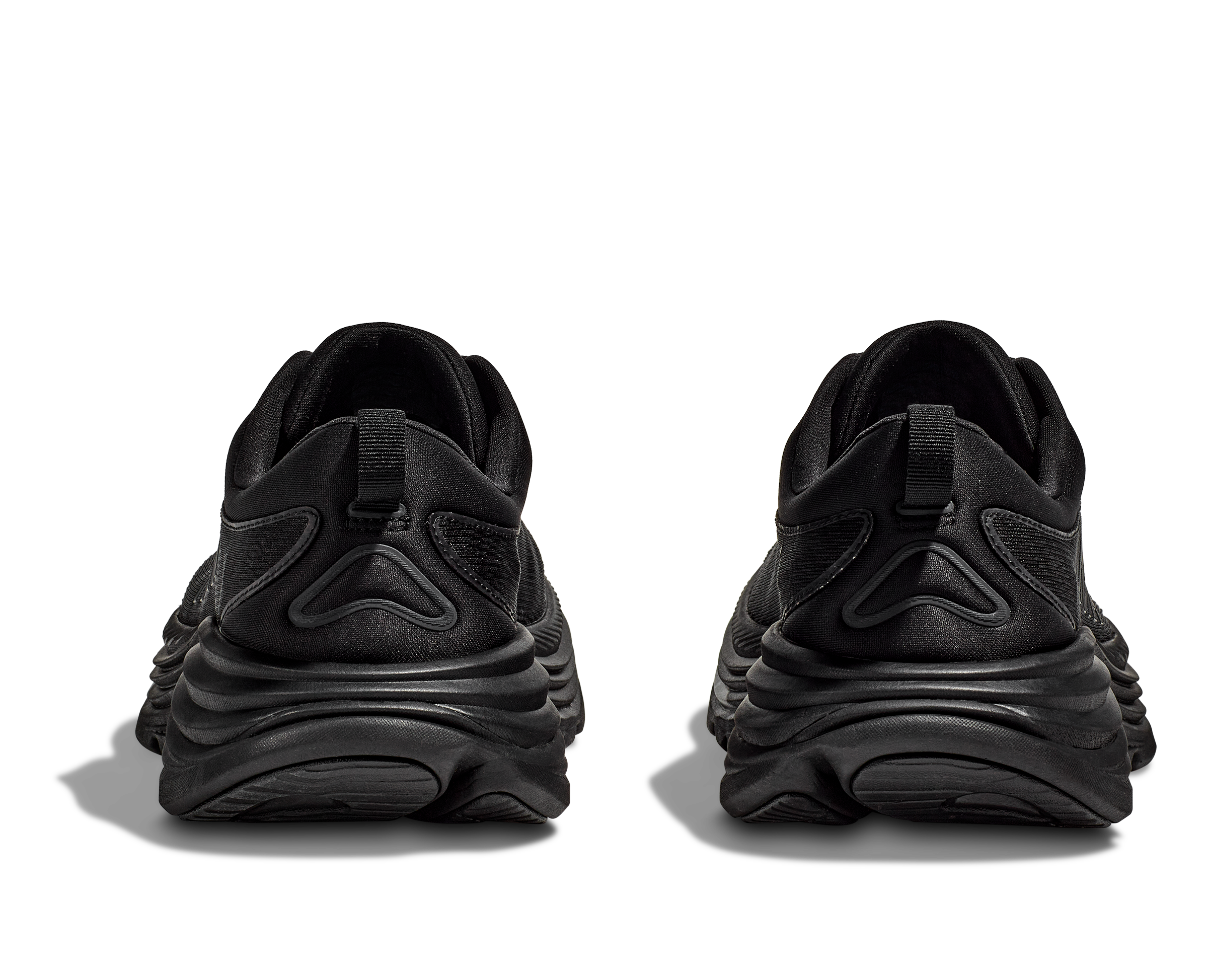 Men's Hoka Gaviota 5 14