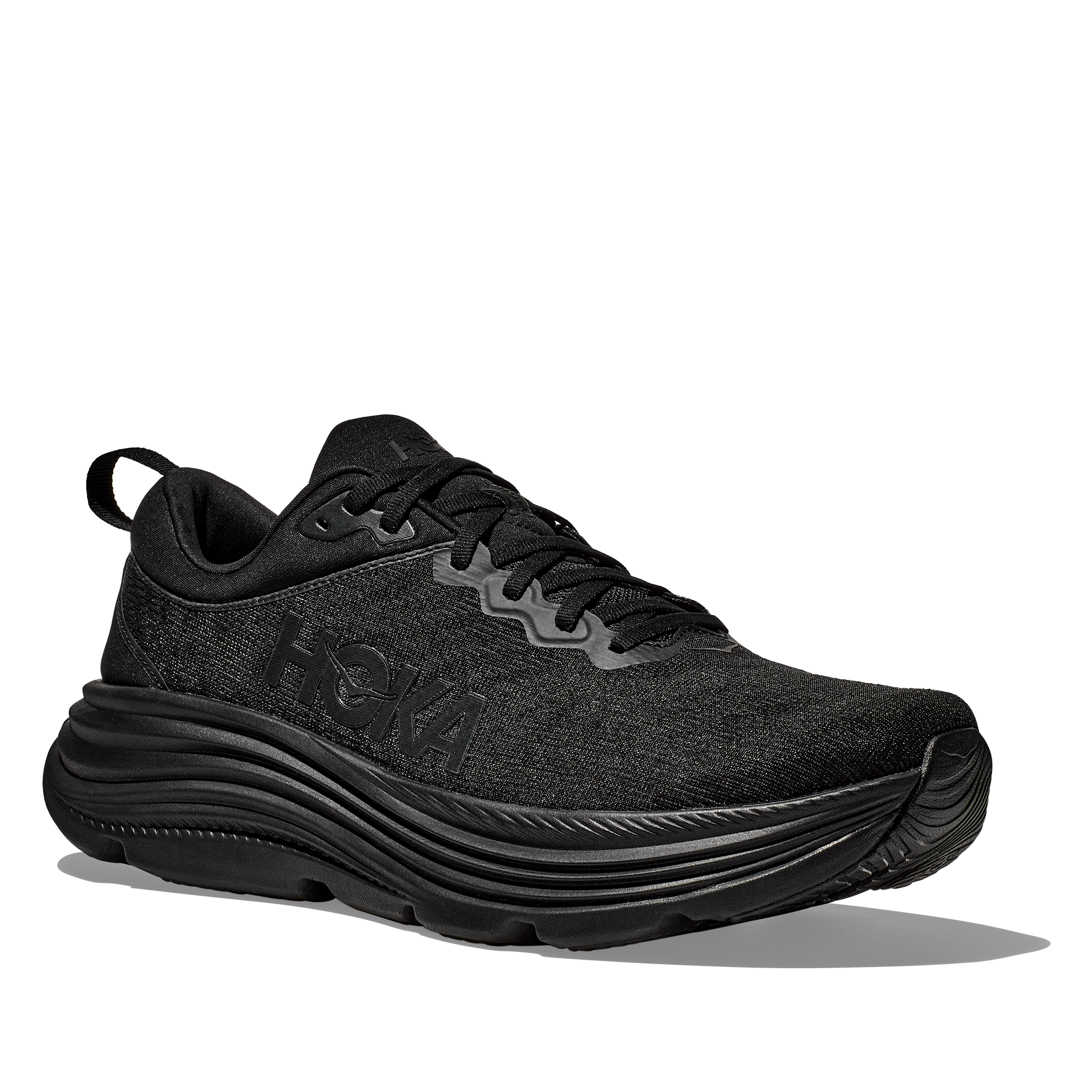 Men's Hoka Gaviota 5 9