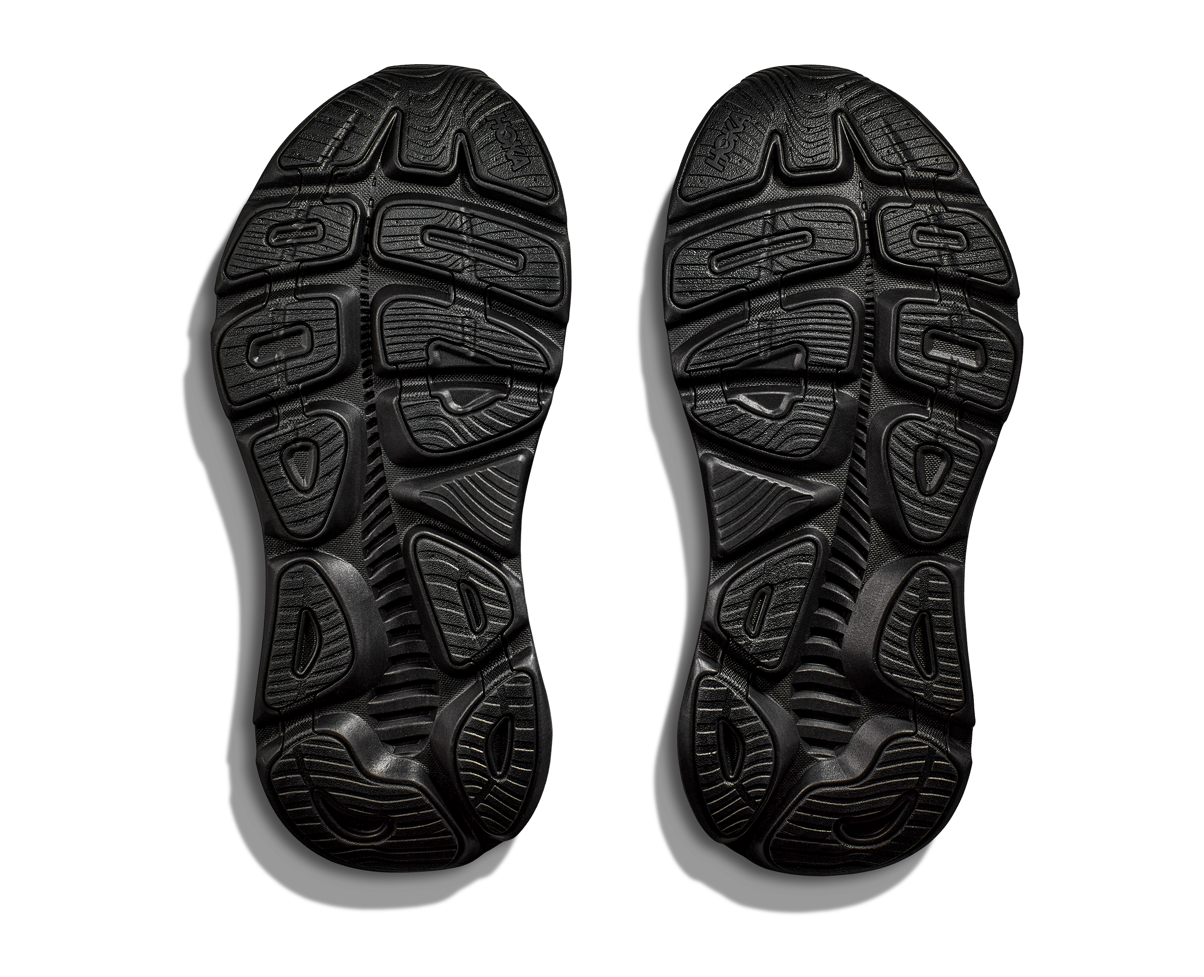 Men's Hoka Gaviota 5 15