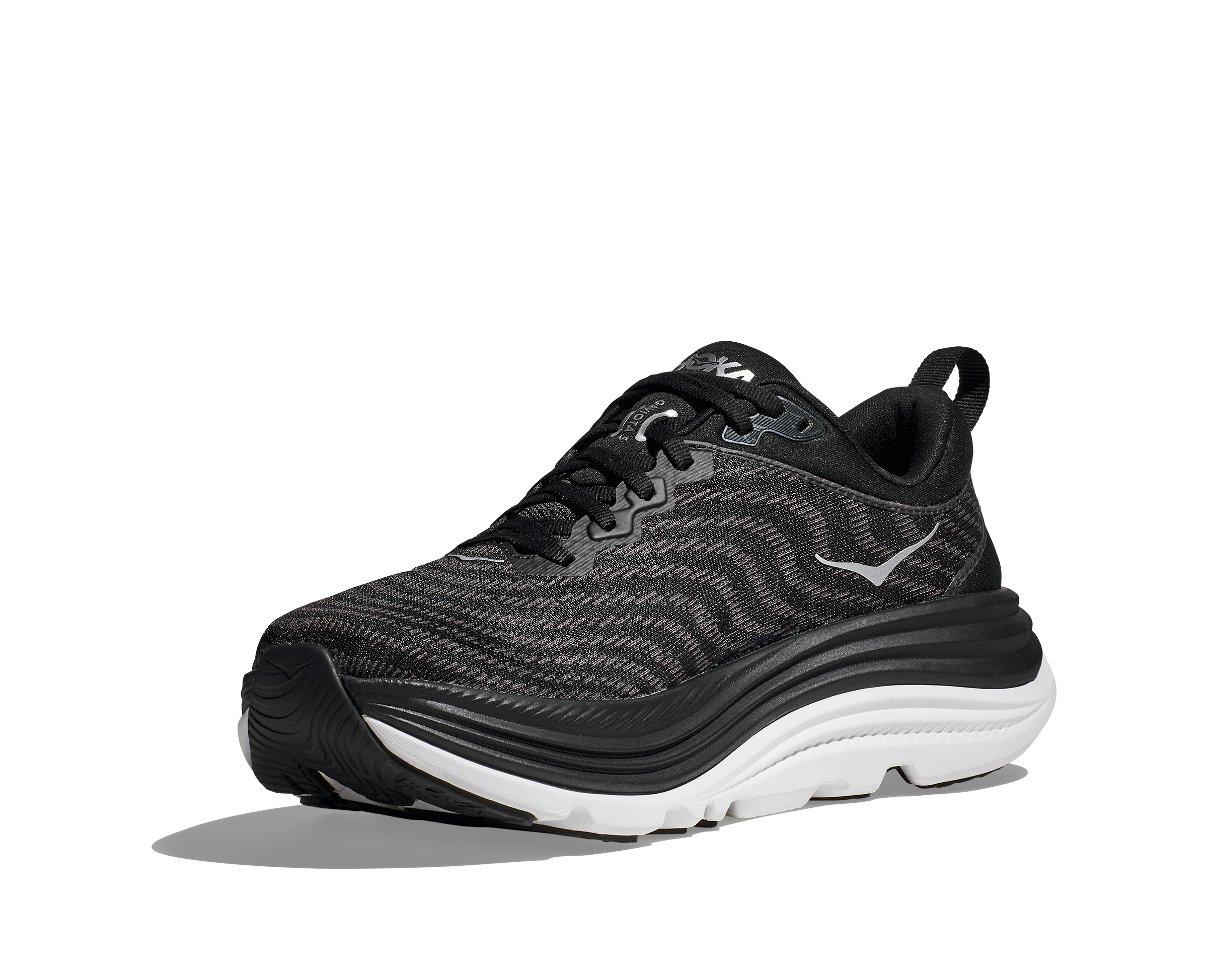 Men's Hoka Gaviota 5 28