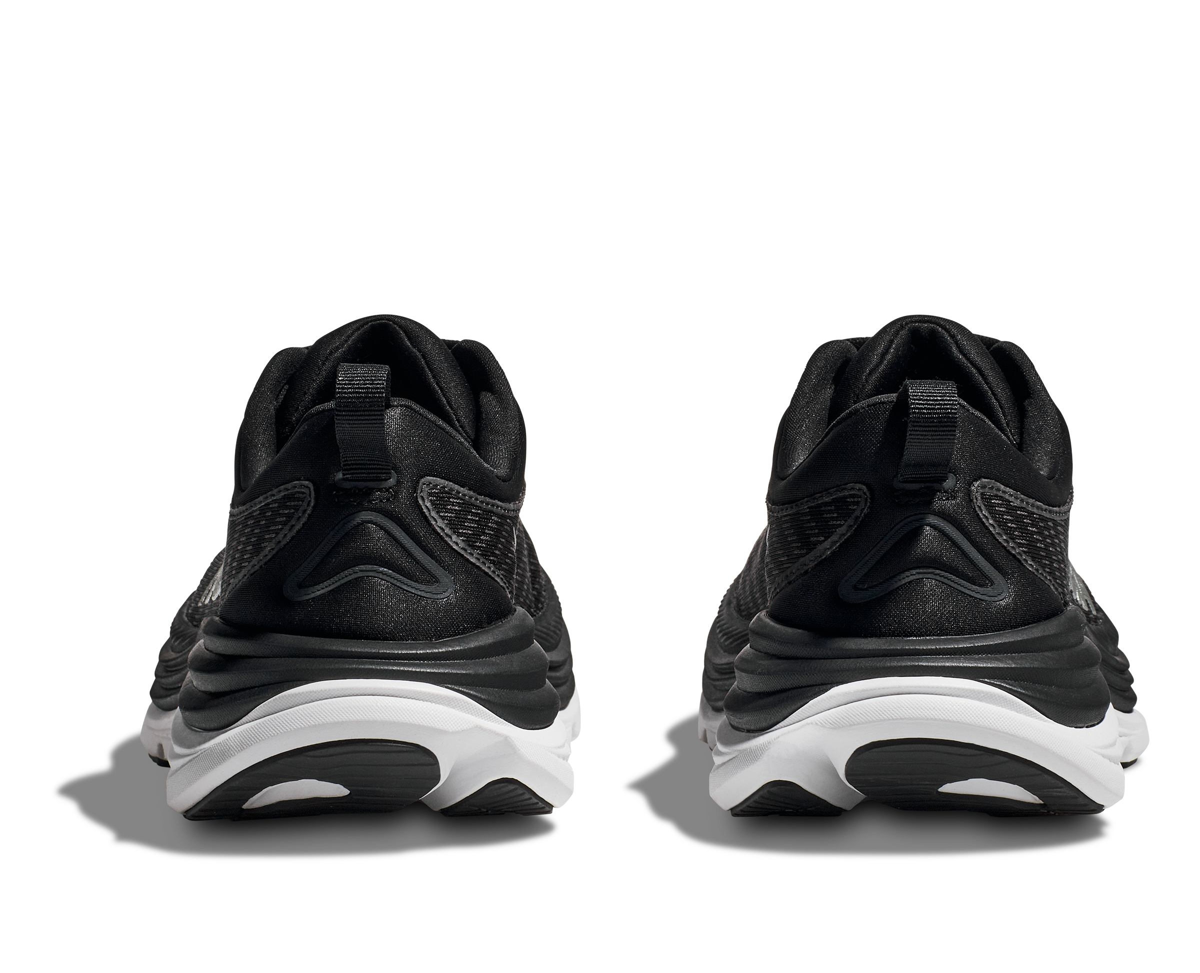 Men's Hoka Gaviota 5 30