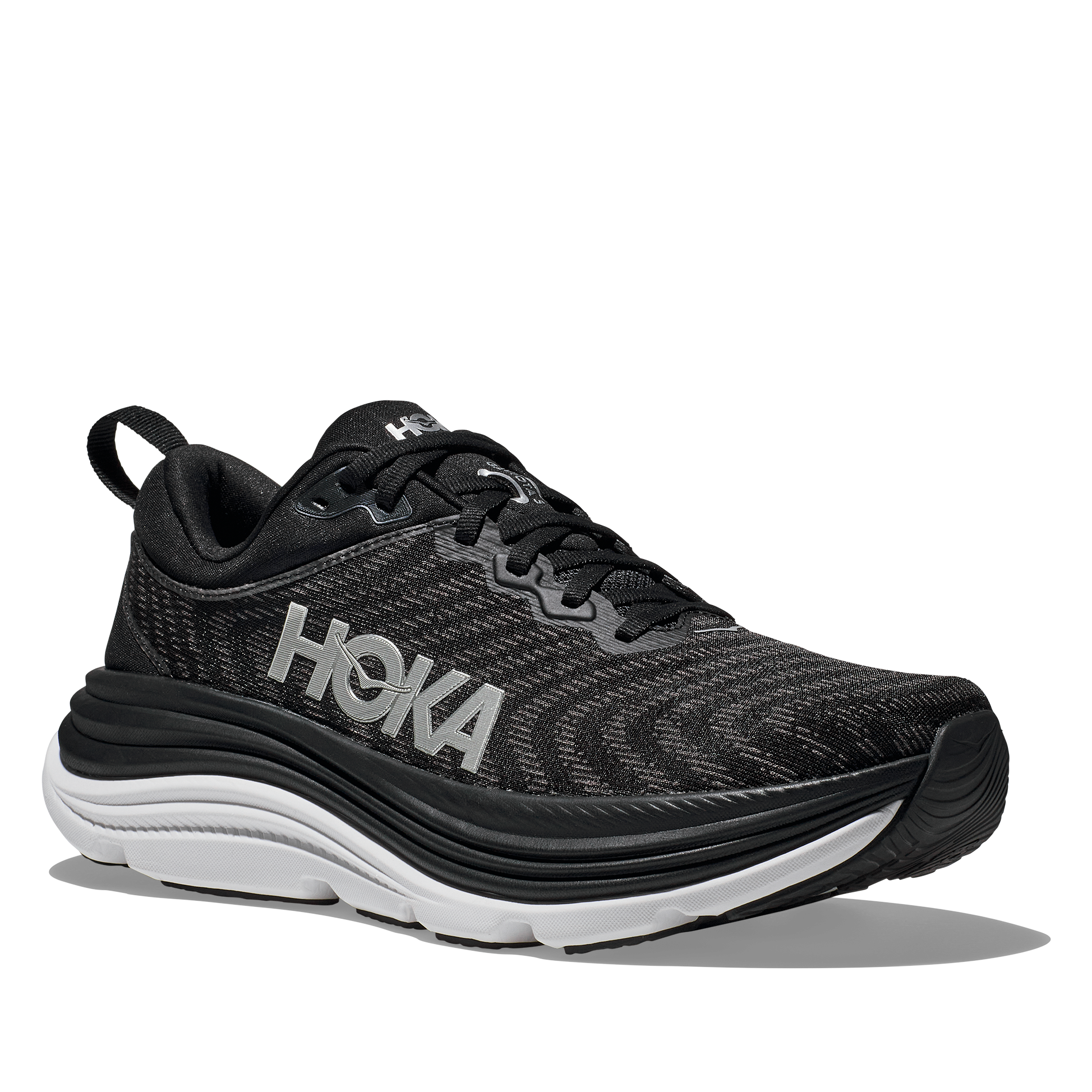 Men's Hoka Gaviota 5 25
